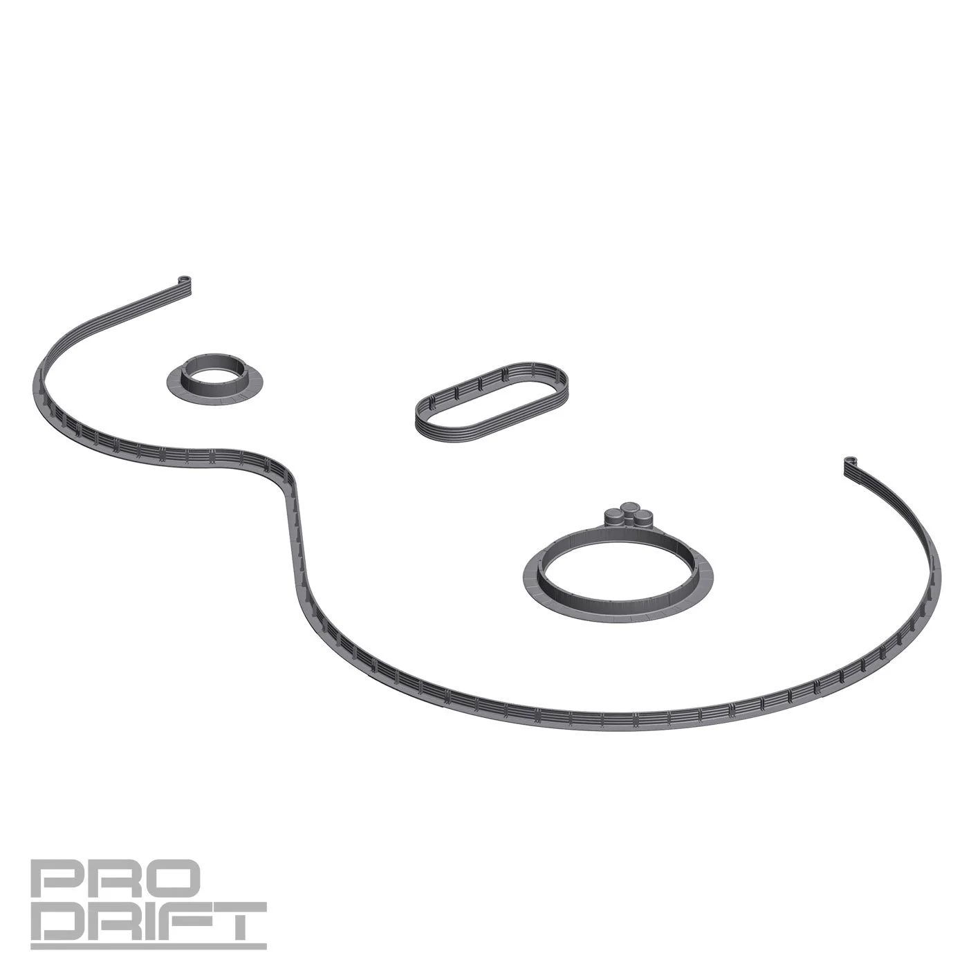 PD_Set_BigSet_006.jpg