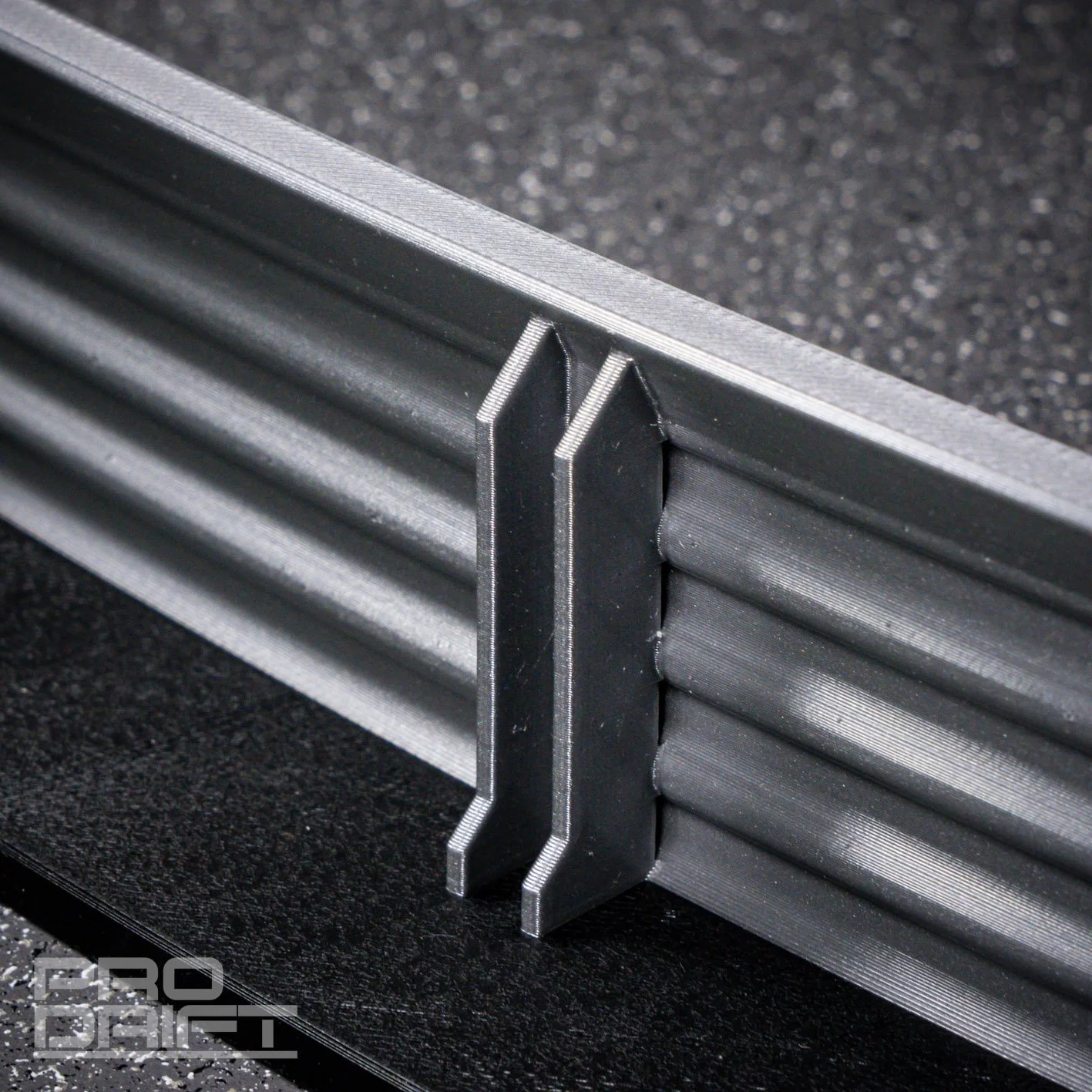 PD_GuardRail_Outside_1000mm_004.jpg