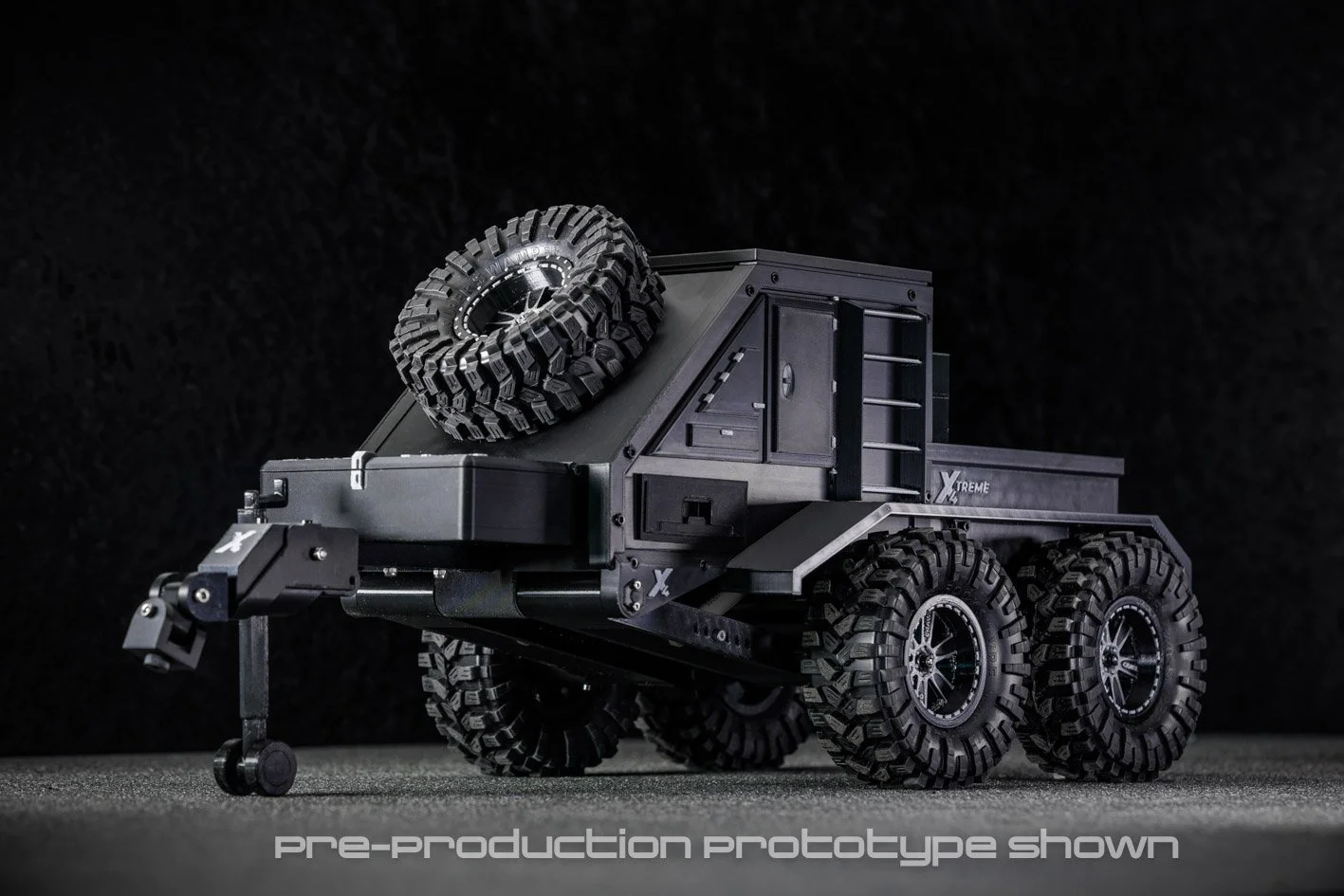 ProCrawl_XtremeX4_Studio0926_Details_025-Edit.jpg