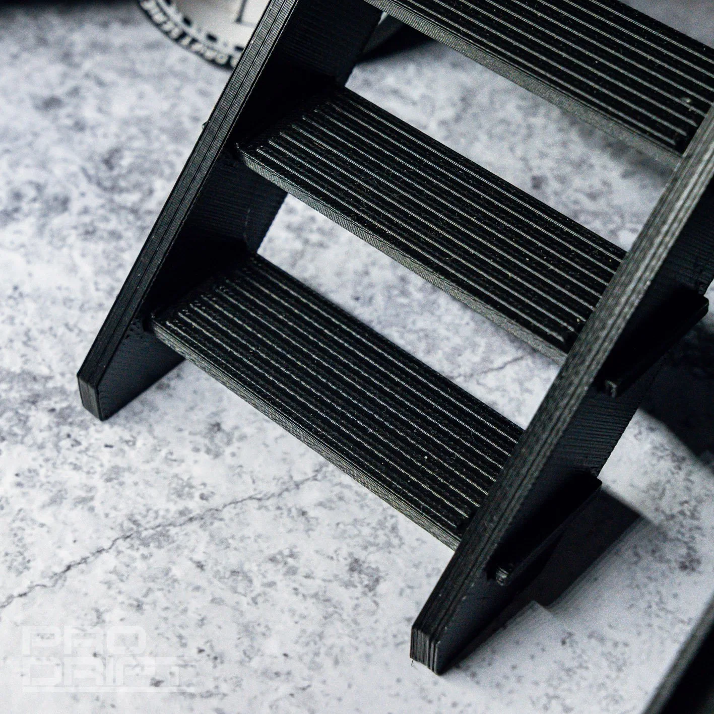 ProDrift_ProDisplay_MezzanineLevel_006-2.jpg