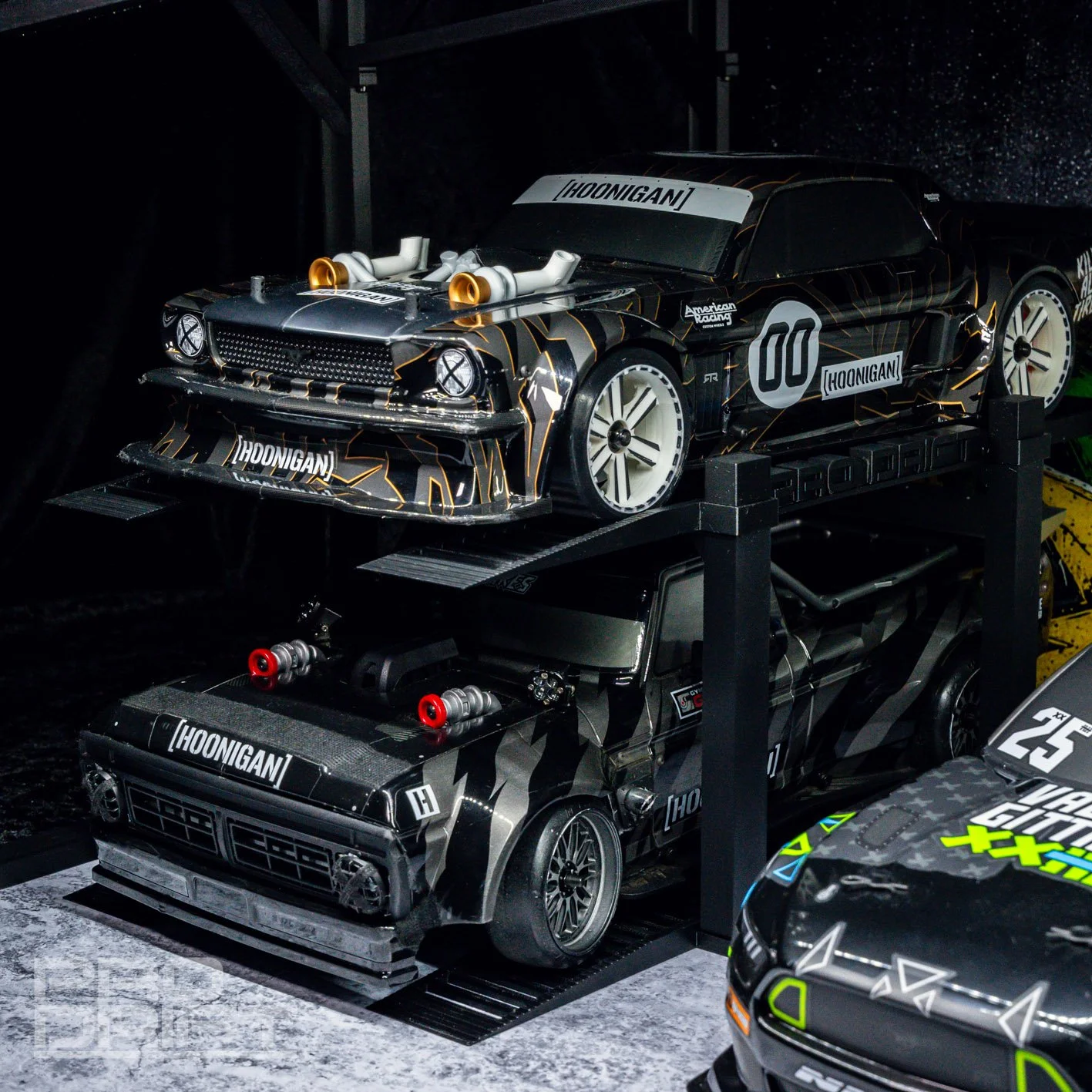 ProDrift_ProDisplay_StandDouble_001-2.jpg