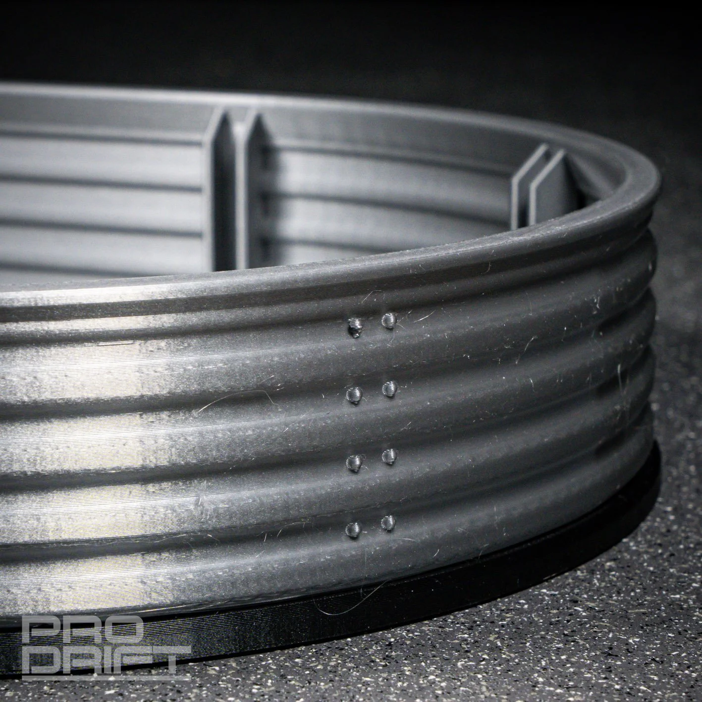 PD_GuardRail_Hairpin_125mm_003.jpg