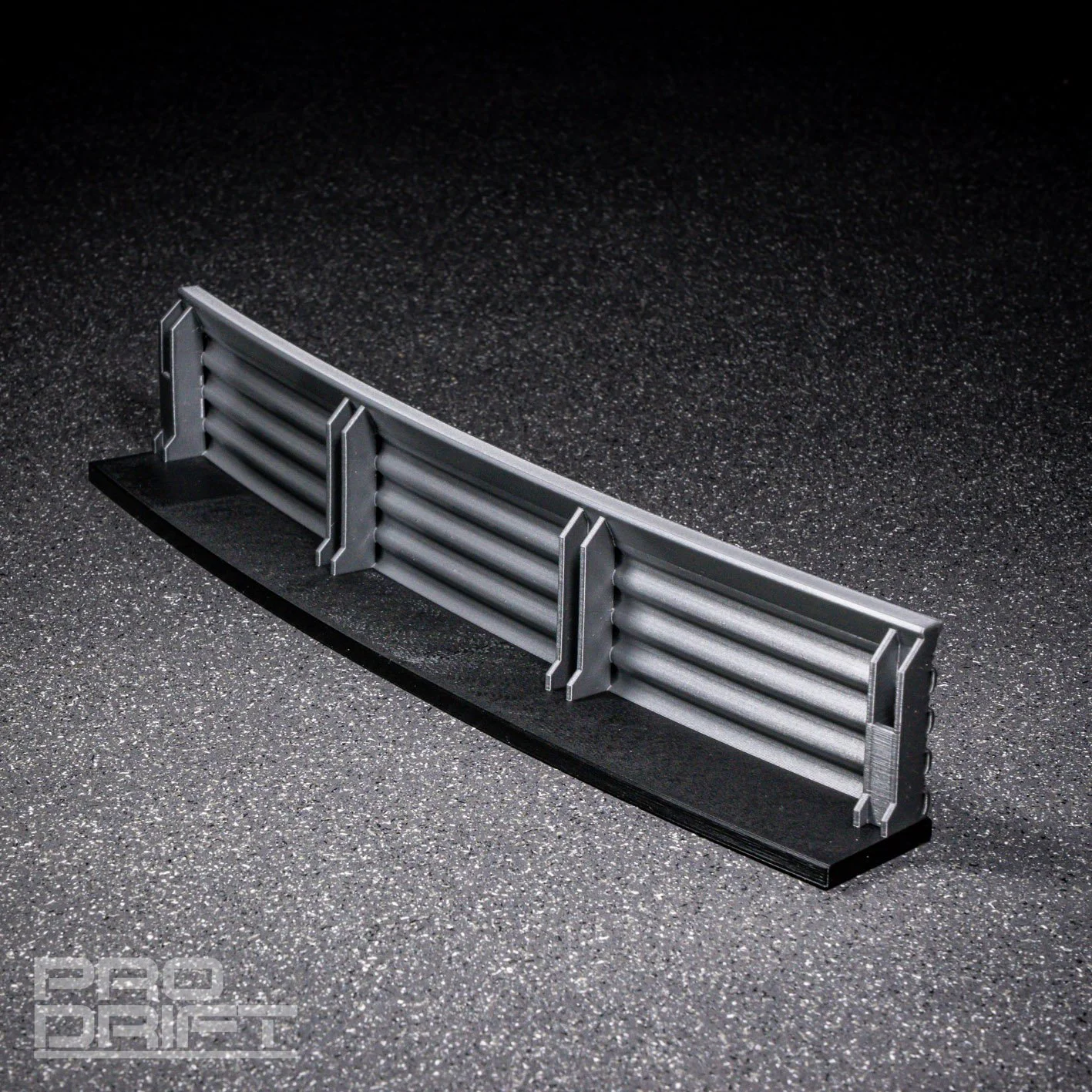PD_GuardRail_Outside_1000mm_003.jpg