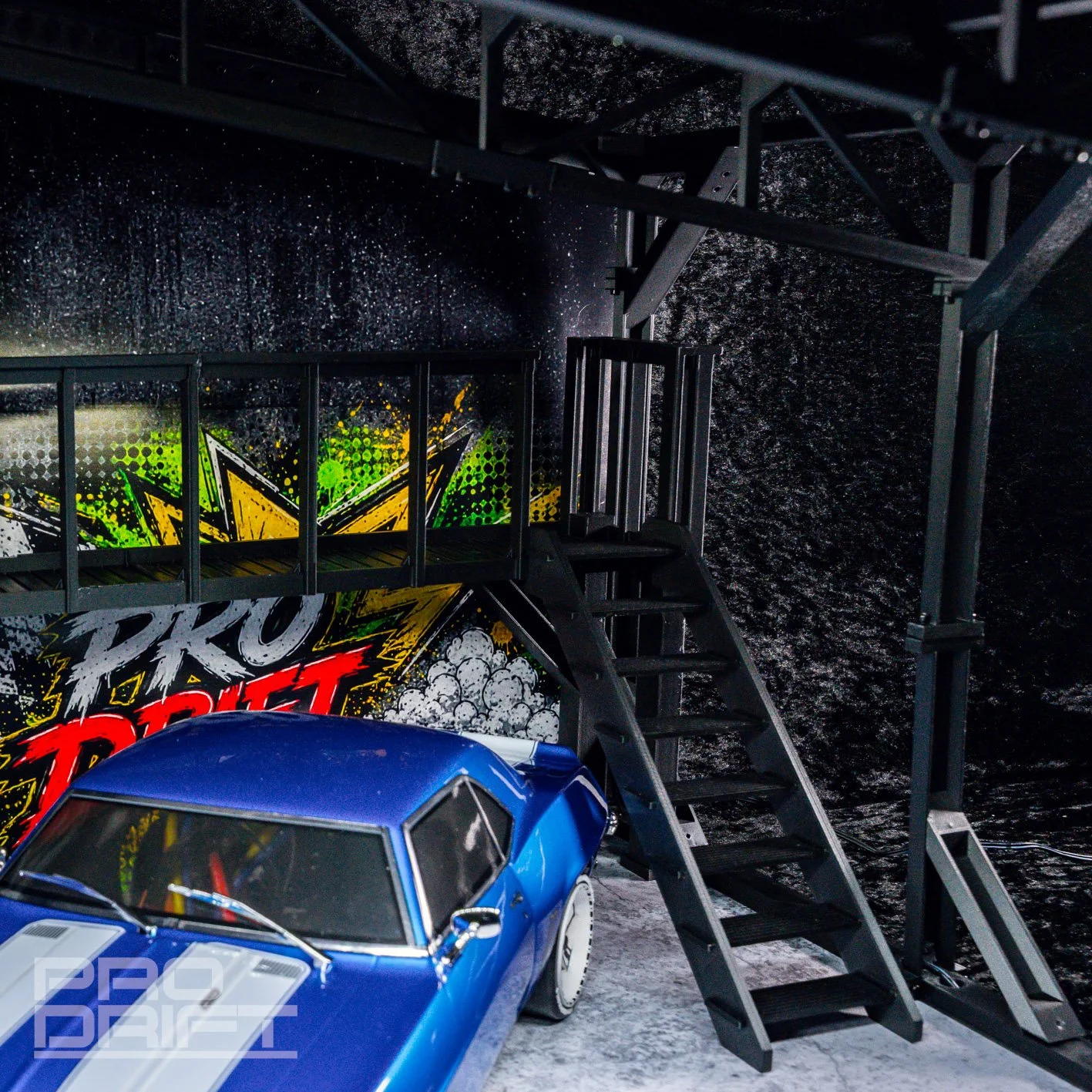 ProDrift_ProDisplay_MezzanineLevel_001-2.jpg