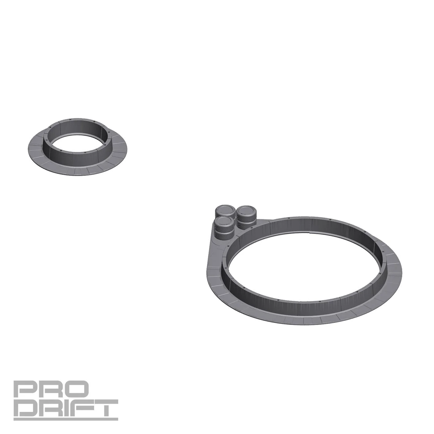 PD_Combo_Dual Drift Wall Crossover Circles (Mix)_001.jpg
