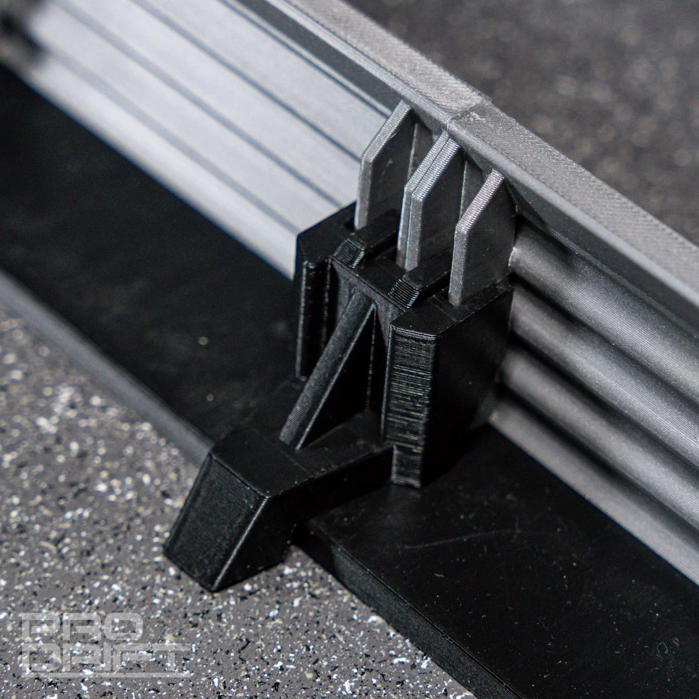 PD_GuardRail_KeyLink_003.jpg