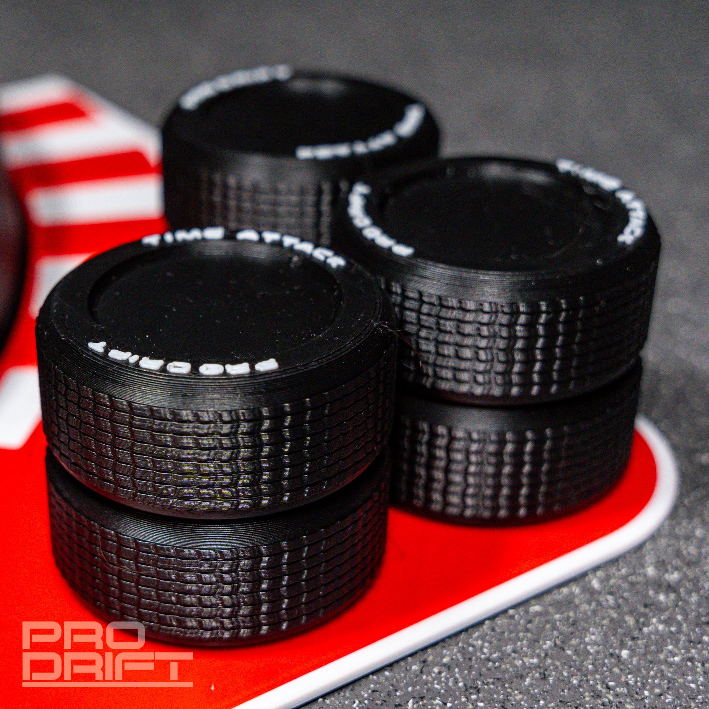 PD_Ripple_InsideCorner_250mm_wTyres_003.jpg