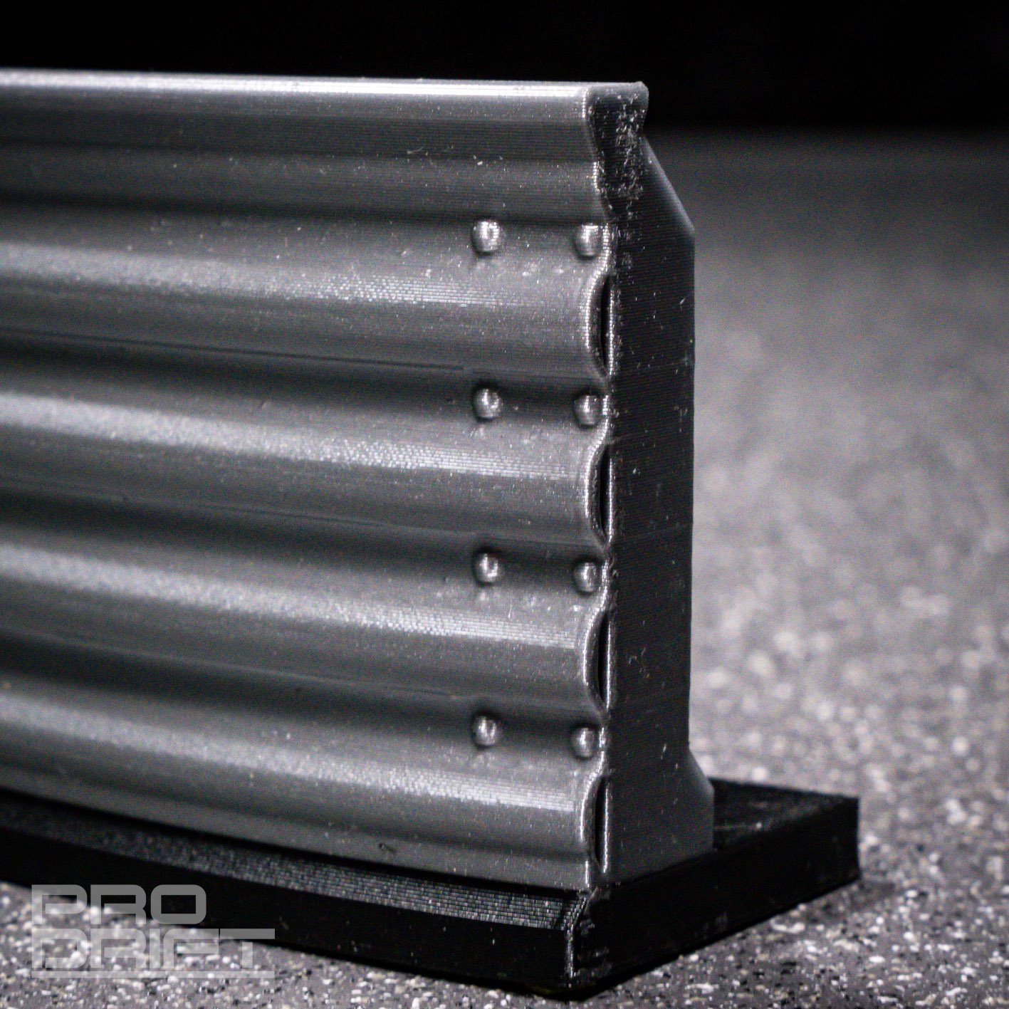 PD_GuardRail_Inside_250mm_004.jpg