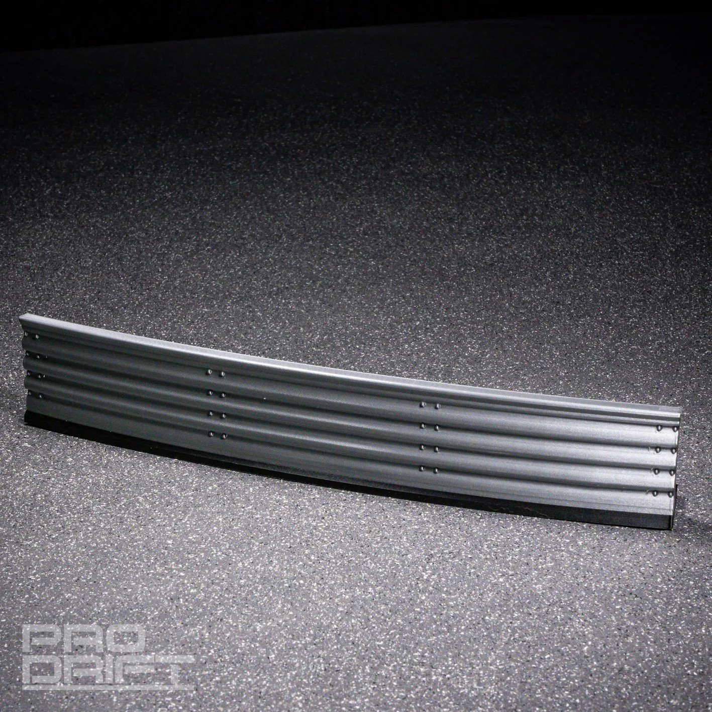 PD_GuardRail_Inside_1000mm_001.jpg