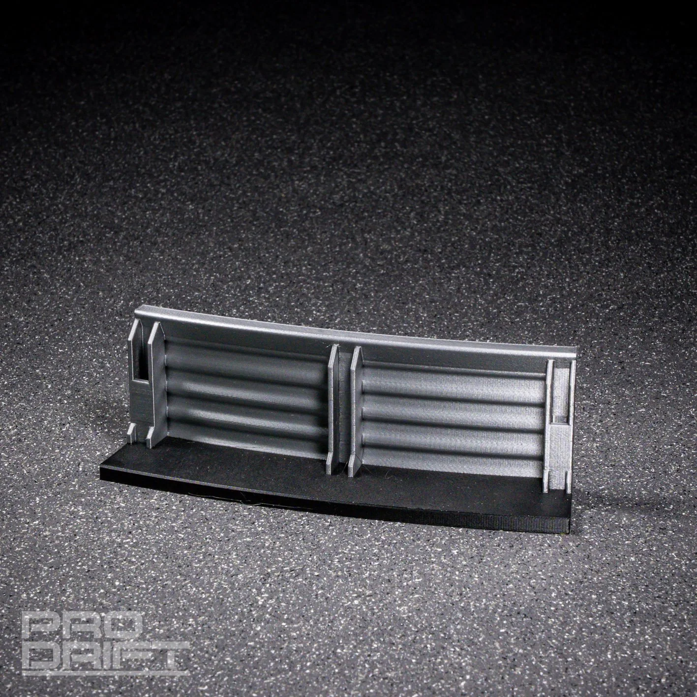 PD_GuardRail_Outside_500mm_002.jpg