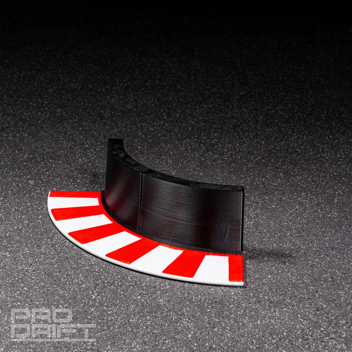 PD_Ripple_InsideCorner_110mm_001.jpg