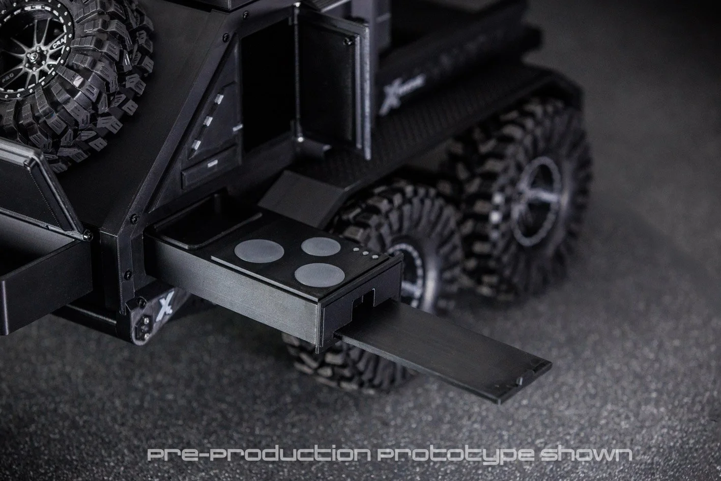 ProCrawl_XtremeX4_Studio0926_Details_003-Edit.jpg