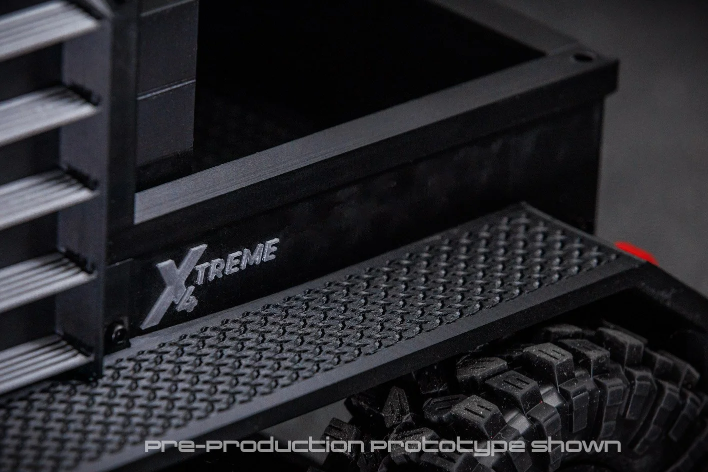 ProCrawl_XtremeX4_Studio0926_Details_016-Edit.jpg