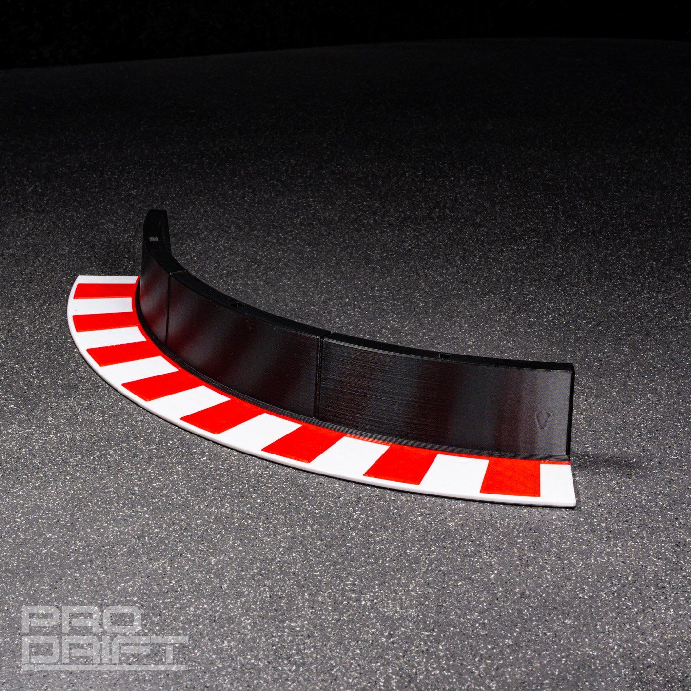 PD_Ripple_InsideCorner_250mm_002.jpg