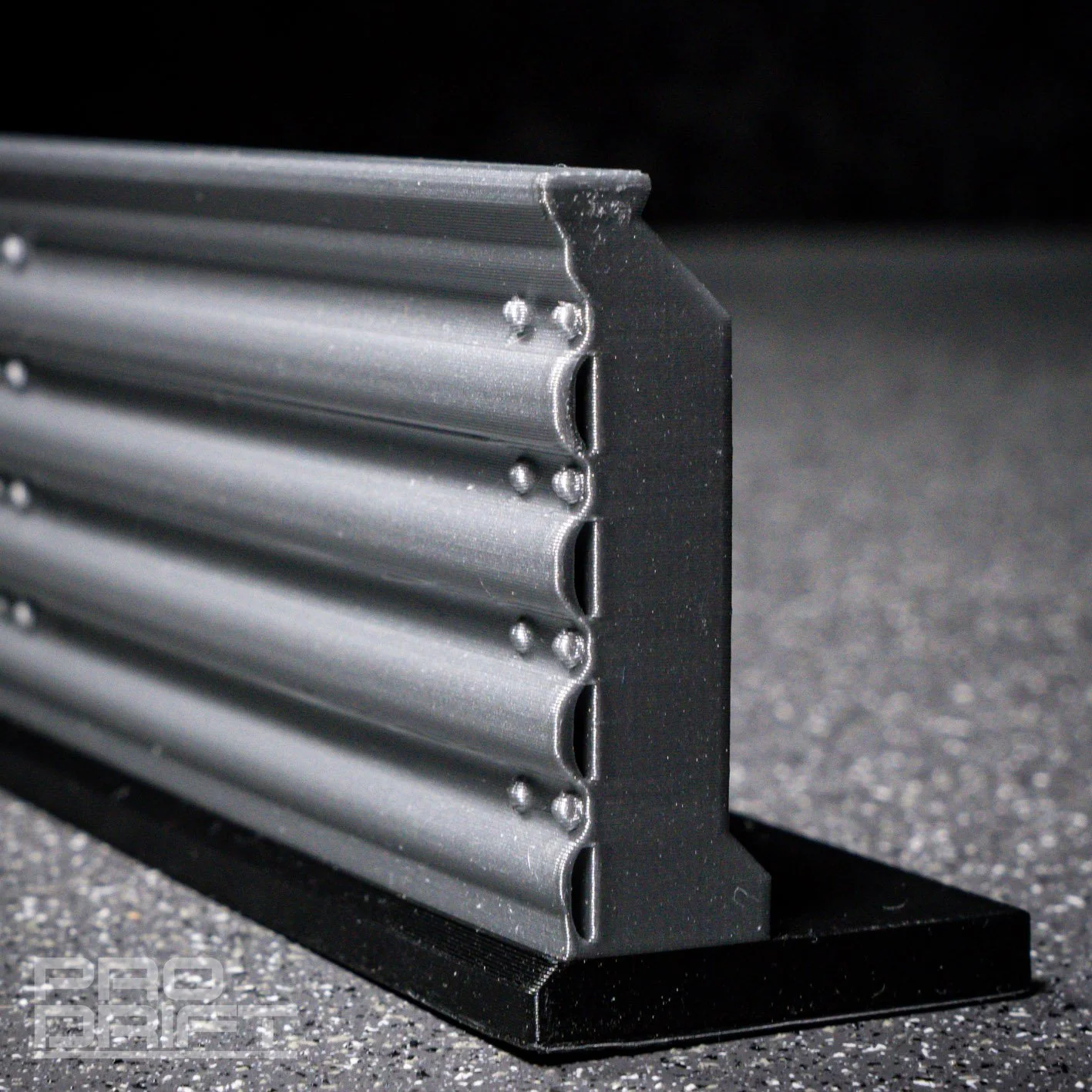 PD_GuardRail_Straight_300mm_003.jpg