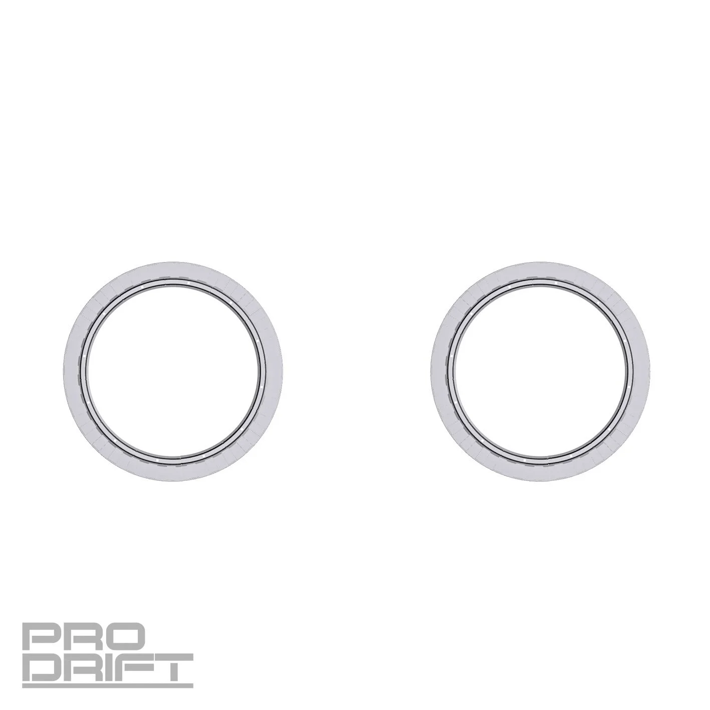 PD_Combo_Dual Drift Wall Circles (Large)_001.jpg