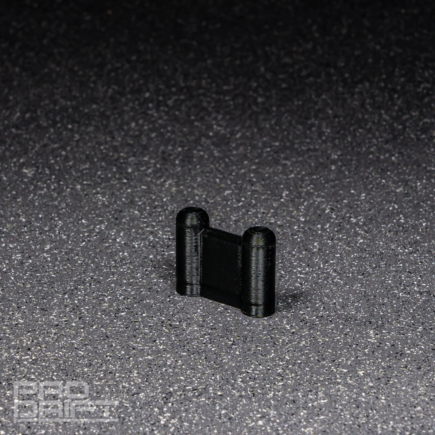 PD_Ripple_Connector_001.jpg