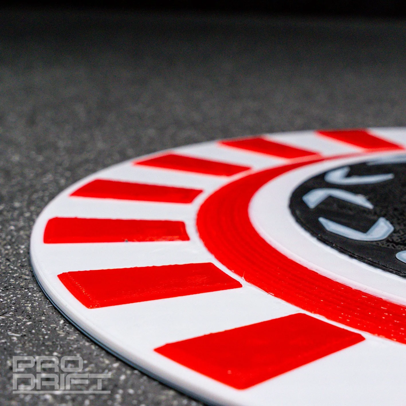 PD_Ripple_Roundabout_002.jpg
