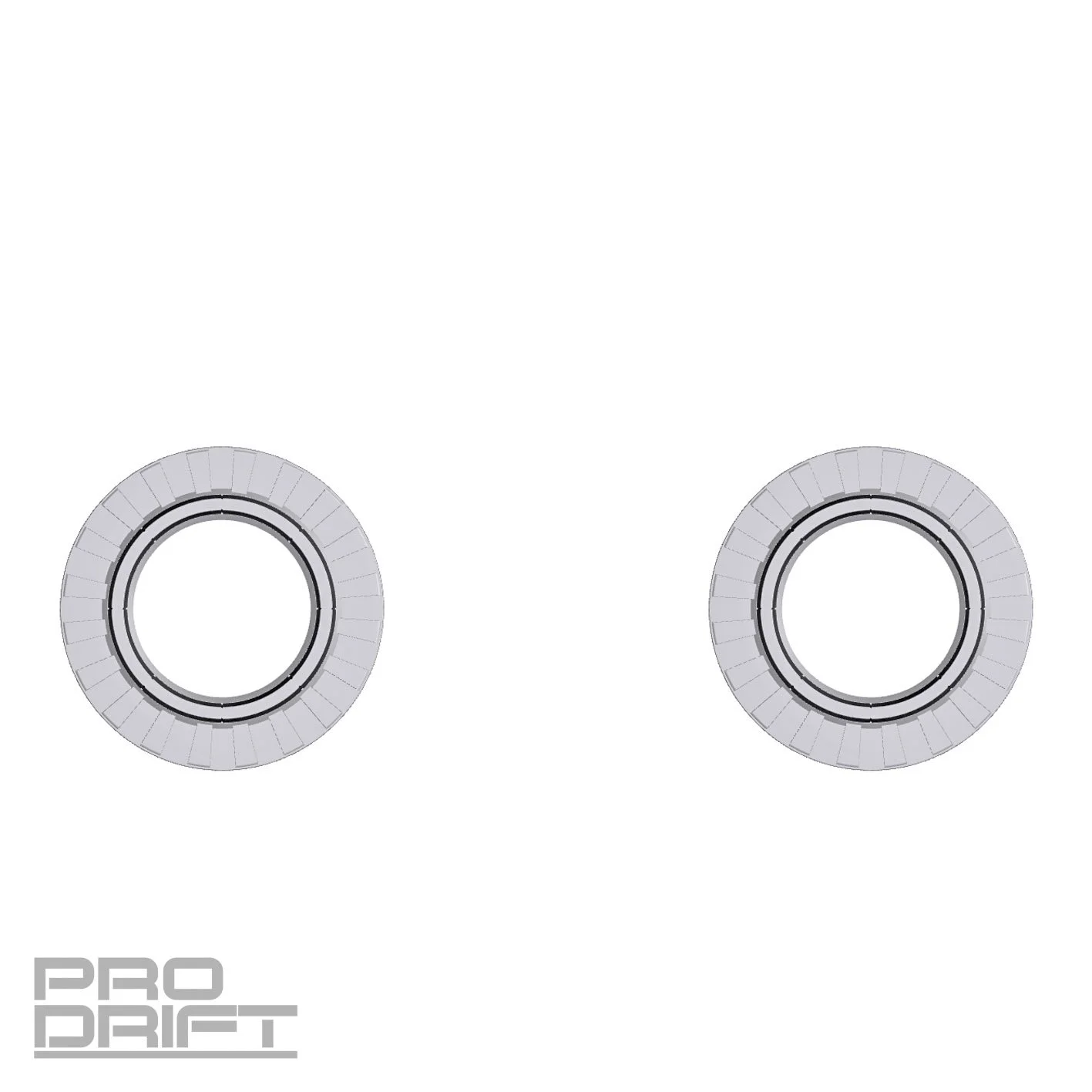 PD_Combo_Dual Drift Wall Circles (Small)_004.jpg