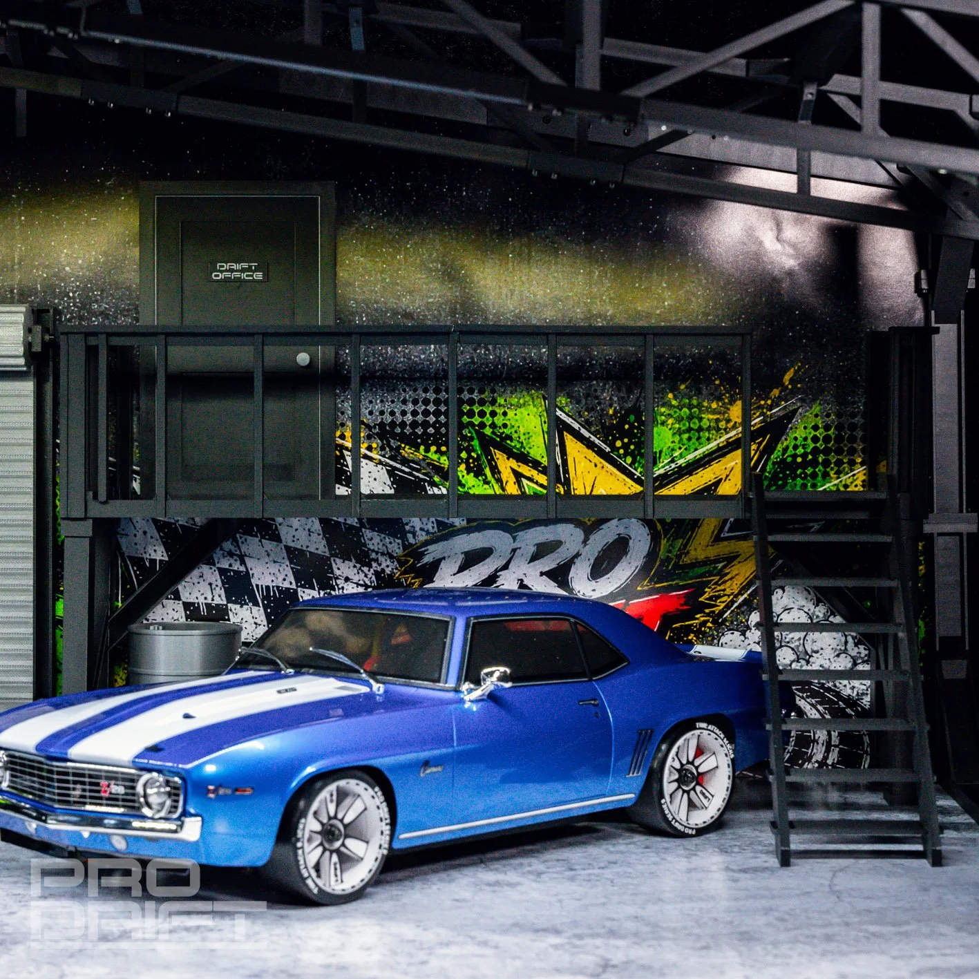 ProDrift_ProDisplay_MezzanineLevel_005-2.jpg