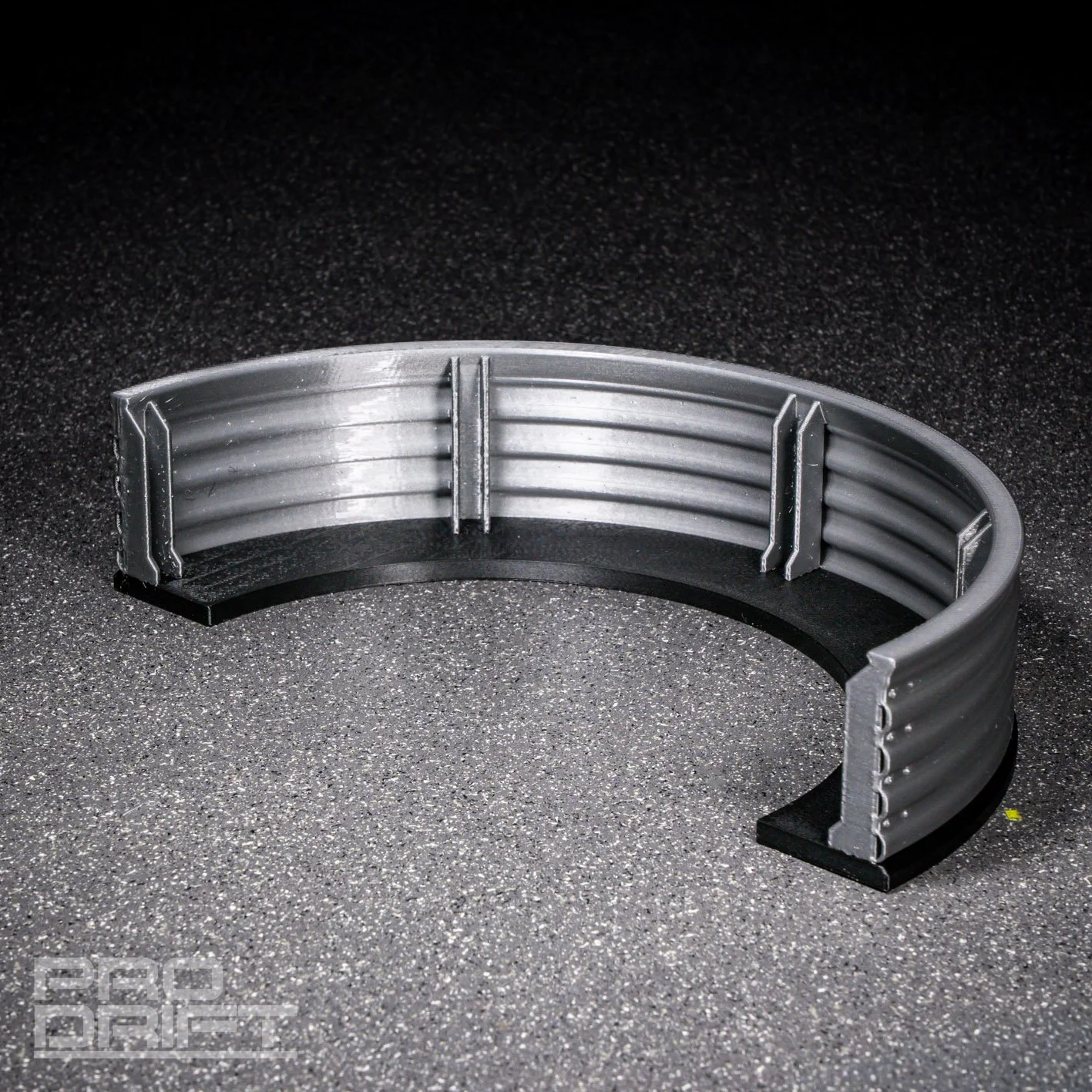 PD_GuardRail_Hairpin_125mm_002-2.jpg