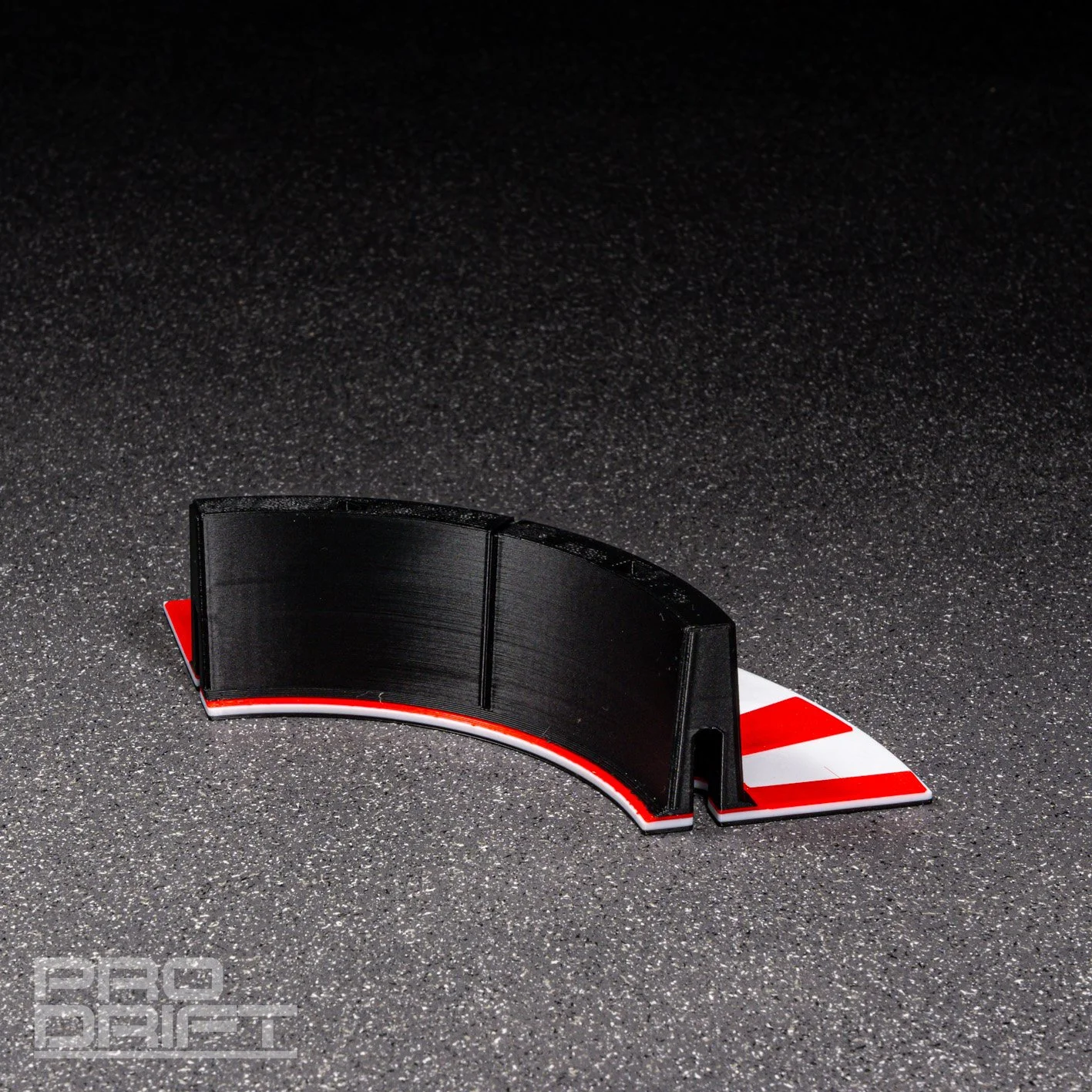 PD_Ripple_InsideCorner_110mm_002.jpg