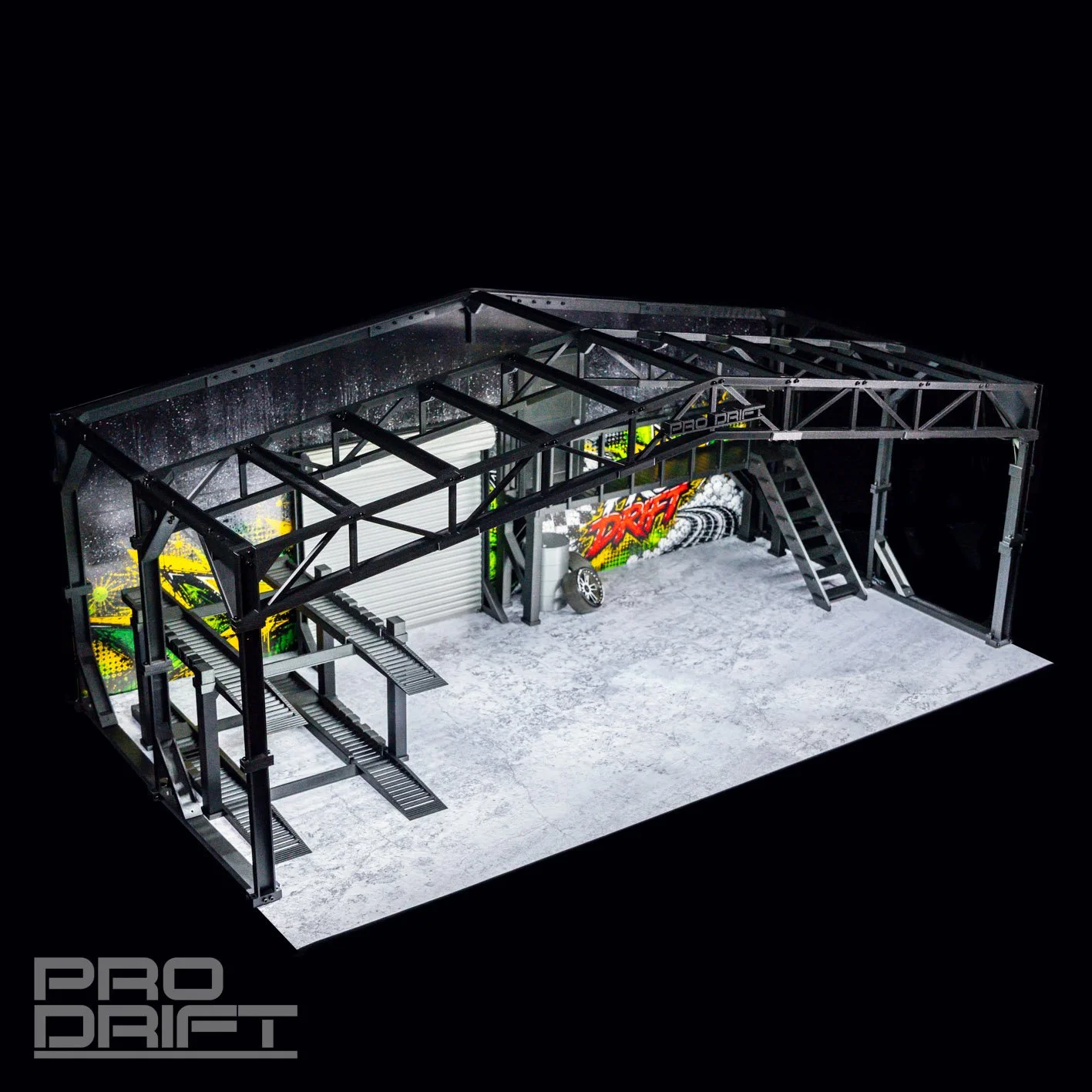 ProDrift_ProDisplay_TrussExtensionKit_012-Edit.jpg