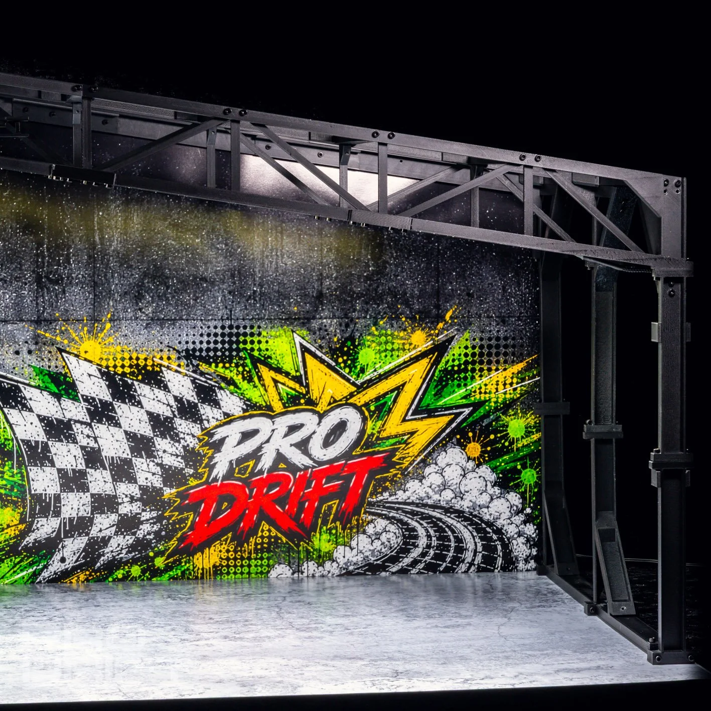 ProDrift_ProDisplay_TrussExtensionKit_020-2.jpg