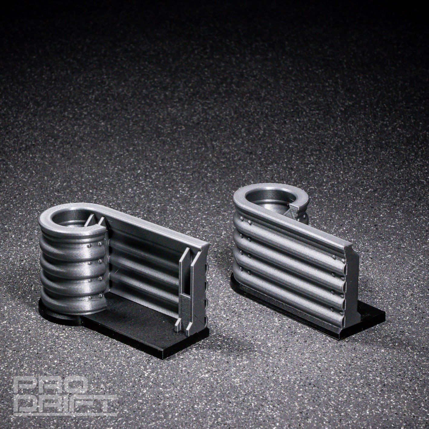 PD_GuardRail_ReturnEnds_002.jpg