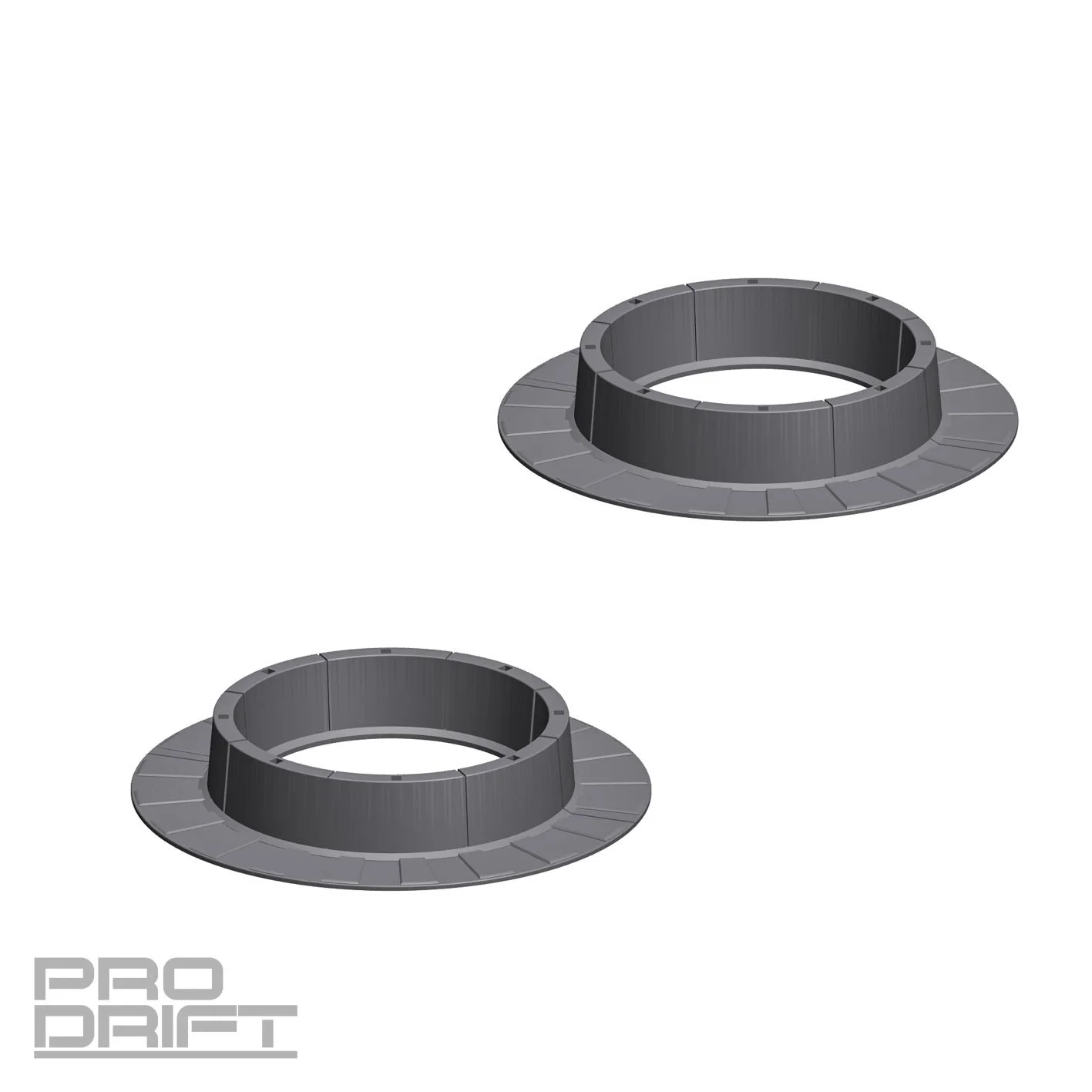 PD_Combo_Dual Drift Wall Circles (Small)_002.jpg