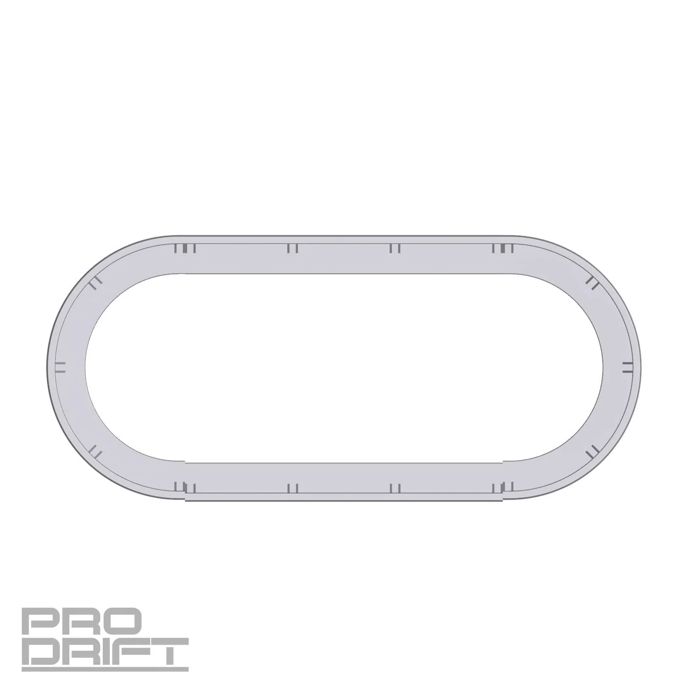 PD_Combo_Guard Rail Oval_005.jpg