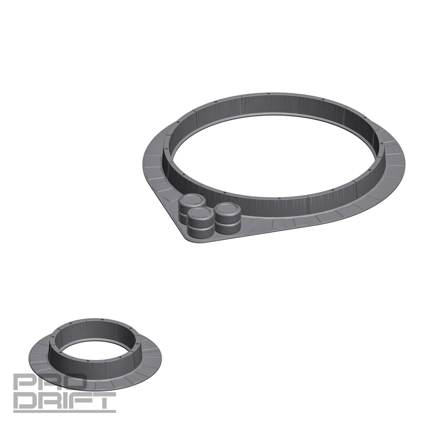 PD_Combo_Dual Drift Wall Crossover Circles (Mix)_002.jpg