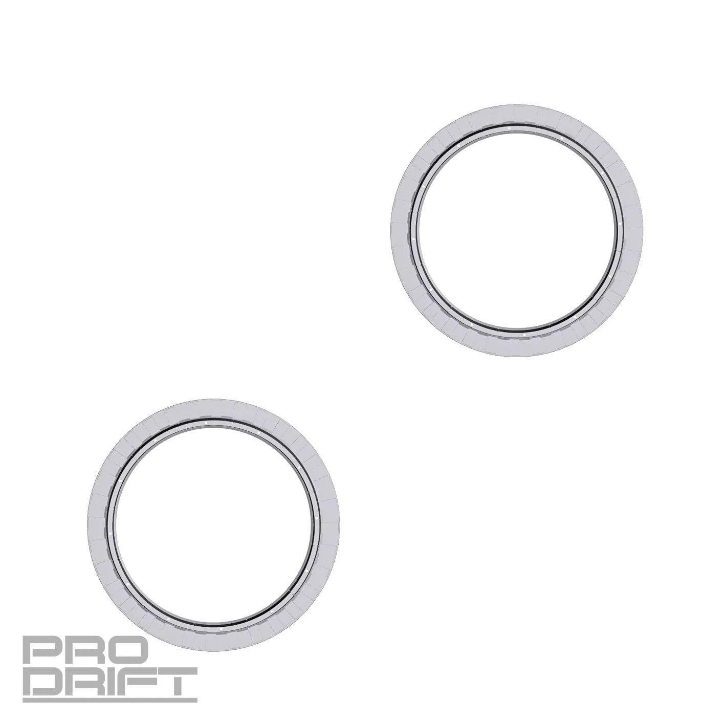 PD_Combo_Dual Drift Wall Circles (Large)_002.jpg