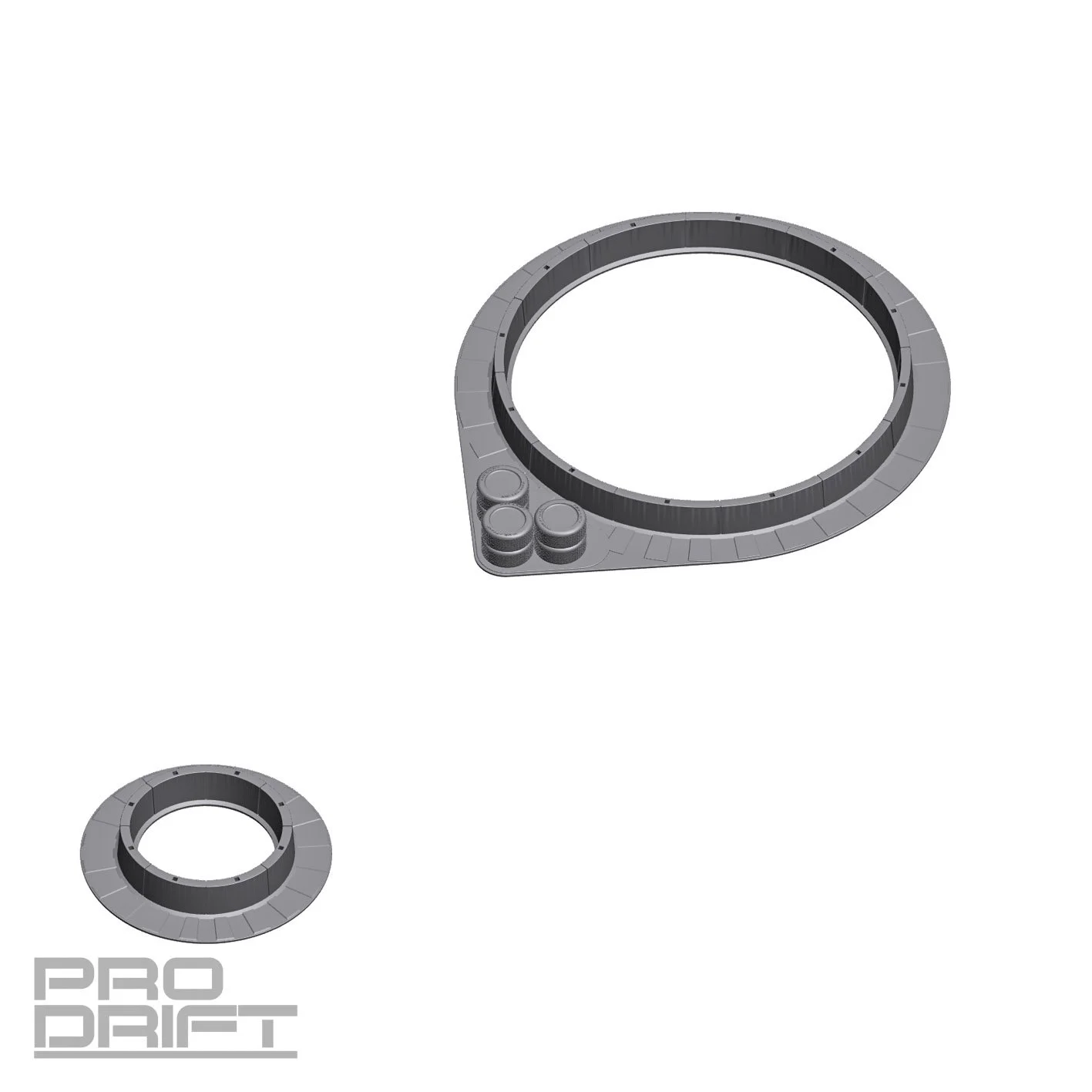 PD_Combo_Dual Drift Wall Crossover Circles (Mix)_004.jpg
