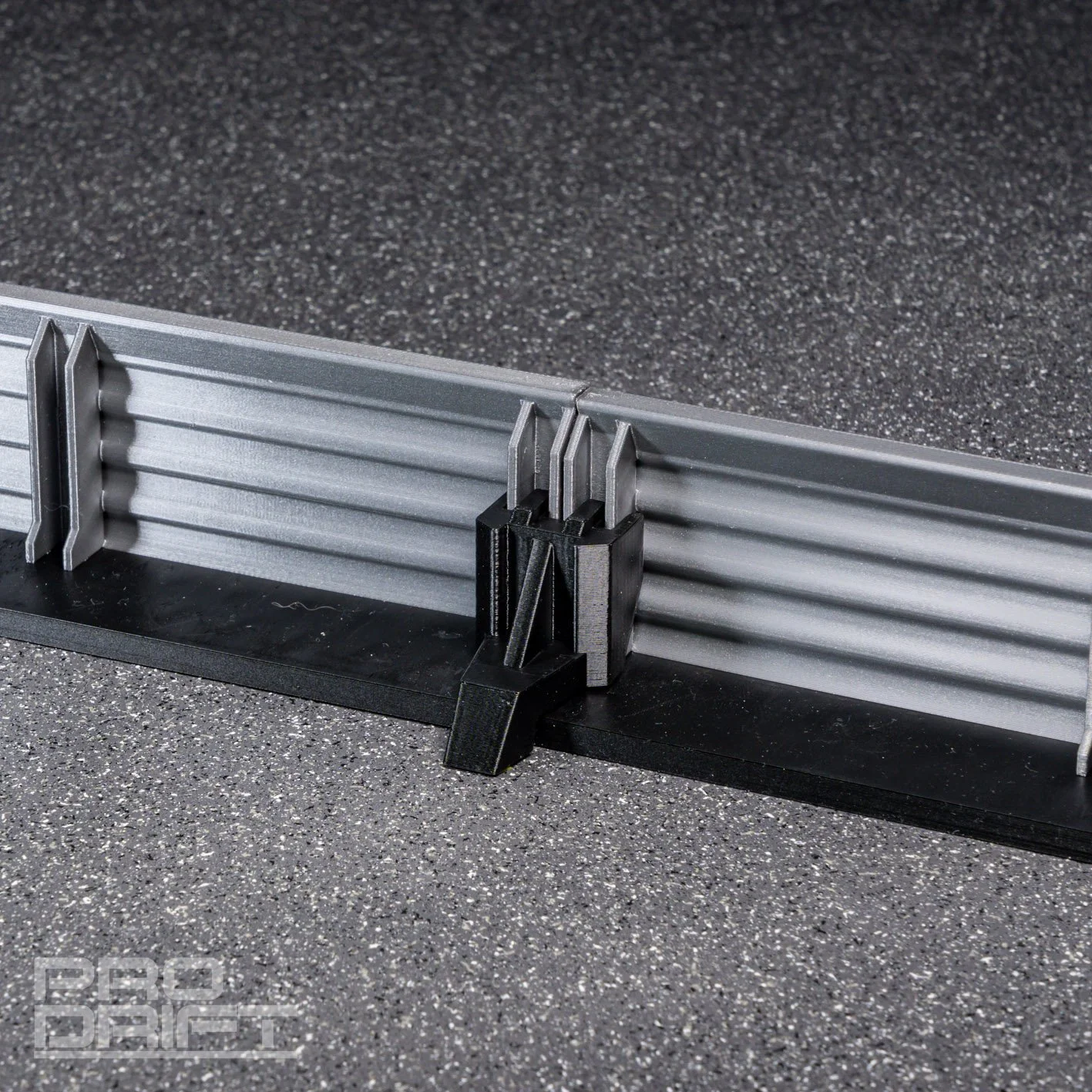 PD_GuardRail_KeyLink_002.jpg