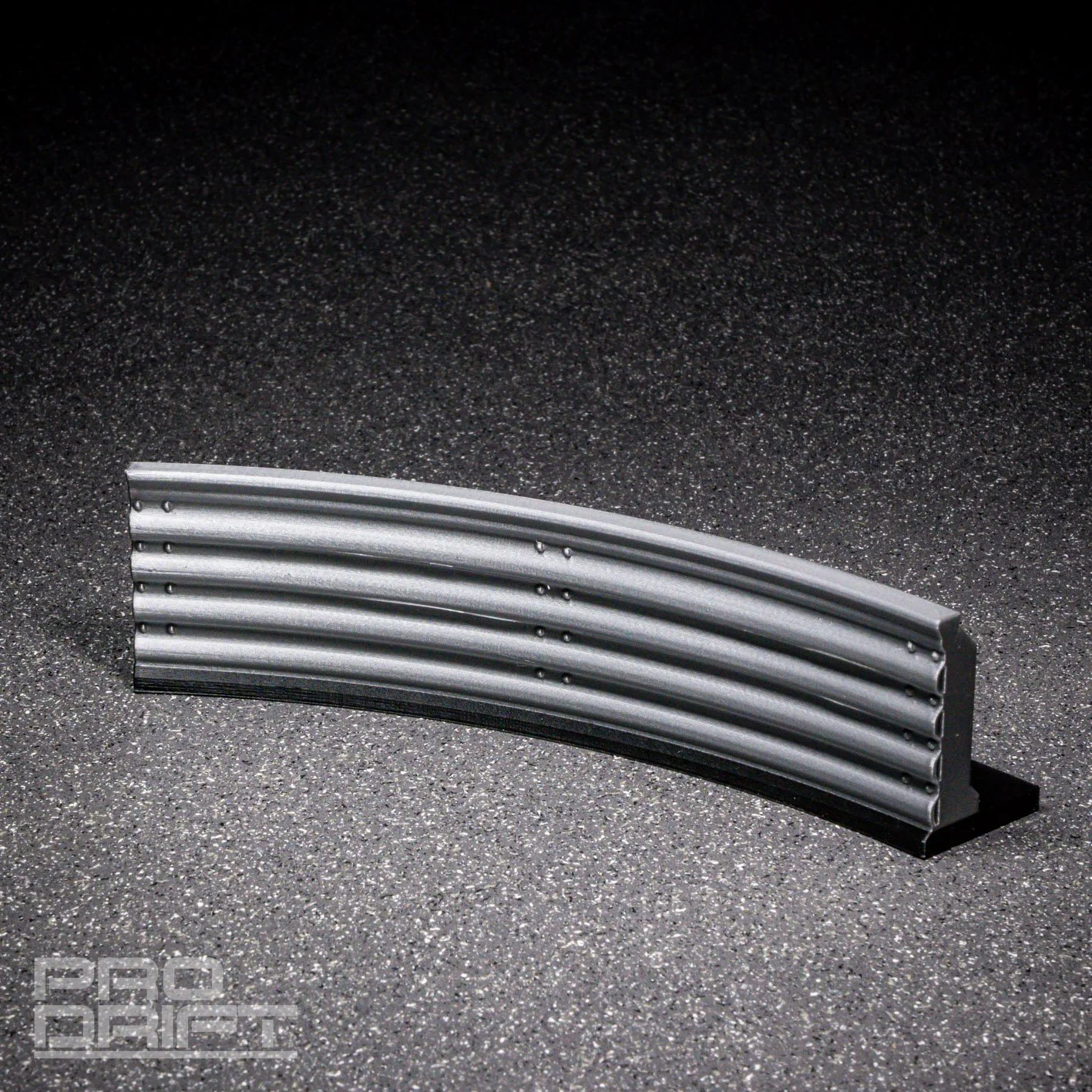 PD_GuardRail_Outside_250mm_001.jpg