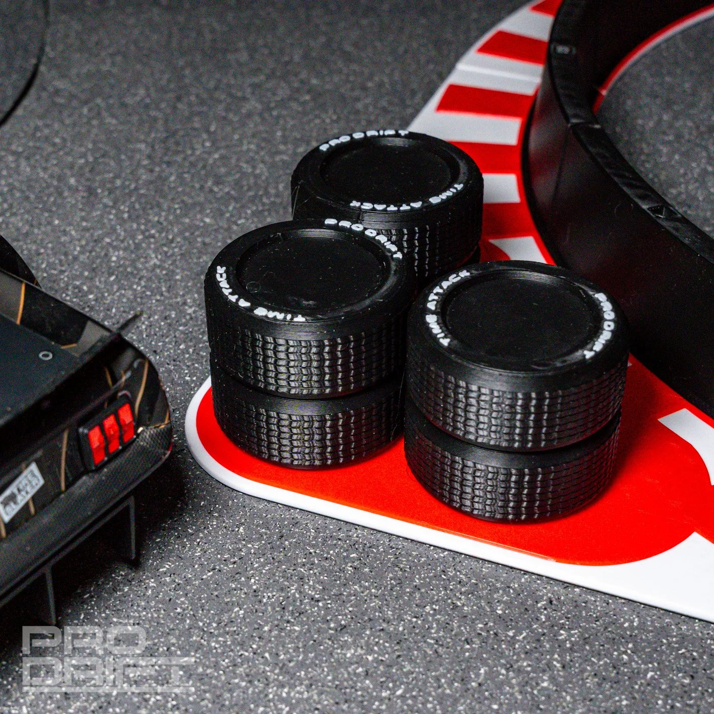 PD_Ripple_InsideCorner_250mm_wTyres_006.jpg