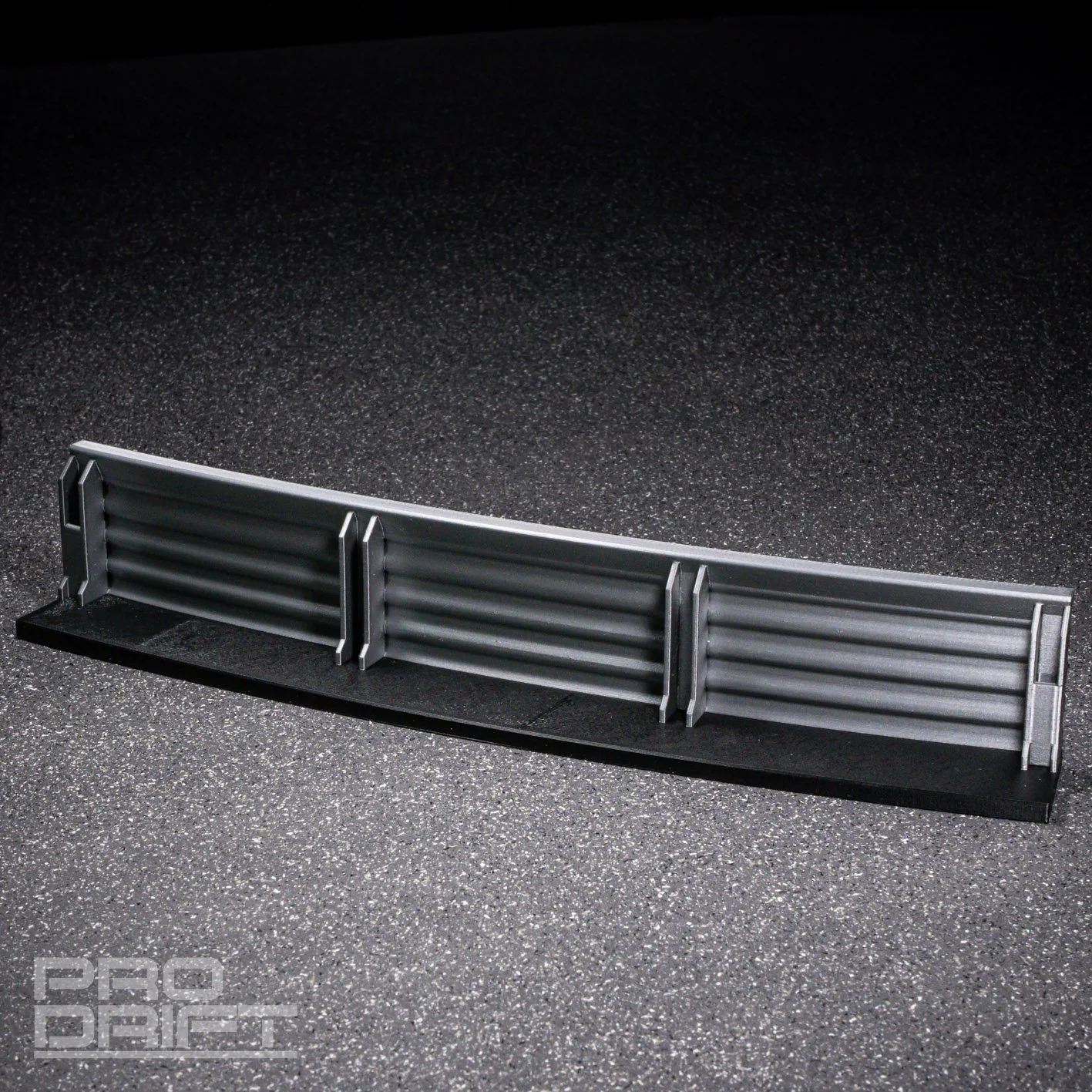 PD_GuardRail_Outside_1000mm_002.jpg