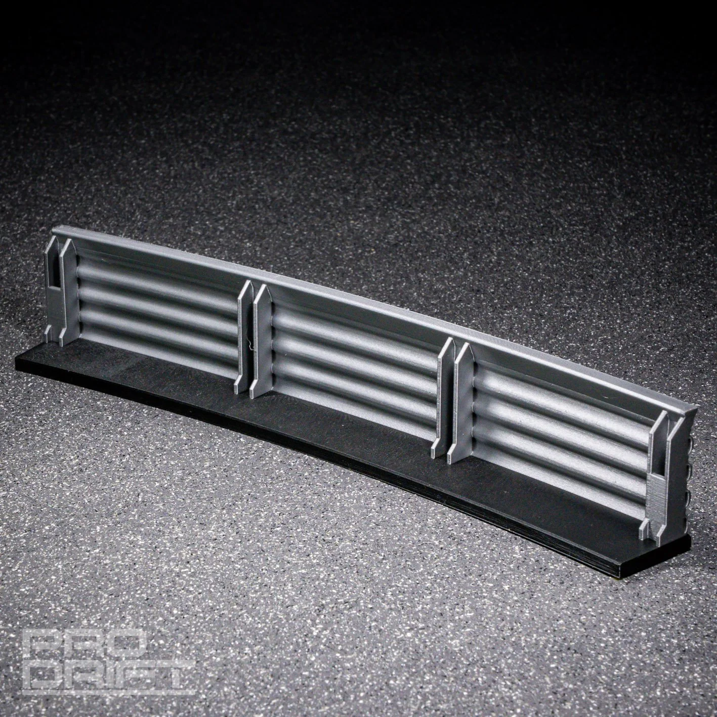 PD_GuardRail_Inside_1000mm_002.jpg
