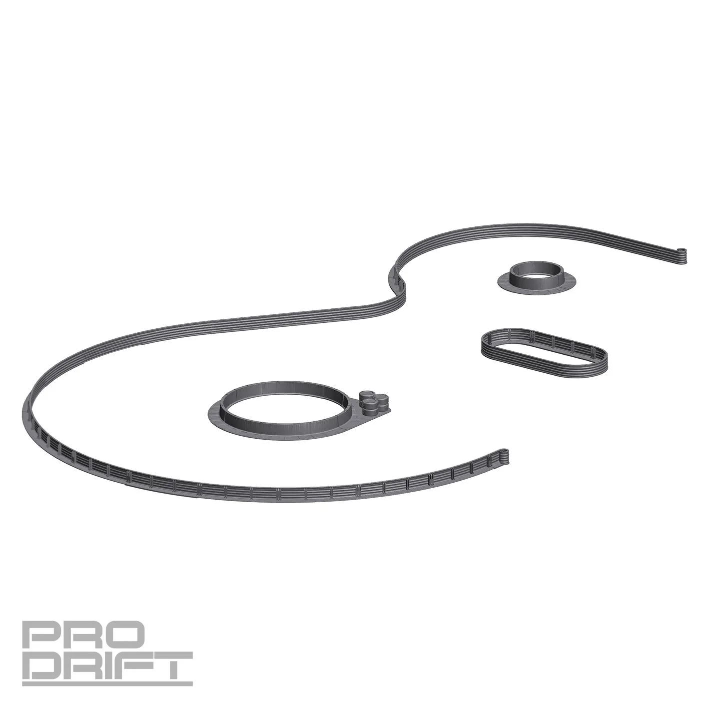 PD_Set_BigSet_005.jpg