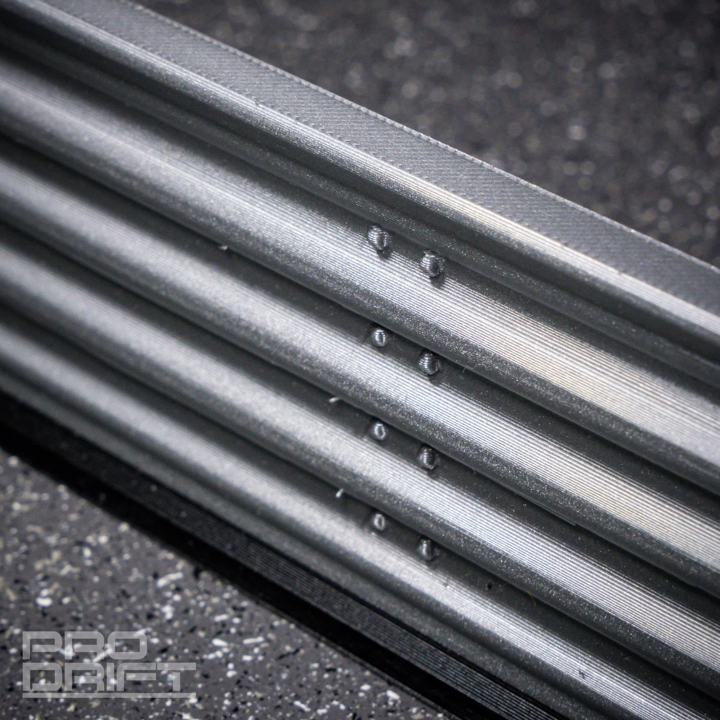 PD_GuardRail_Straight_300mm_004.jpg