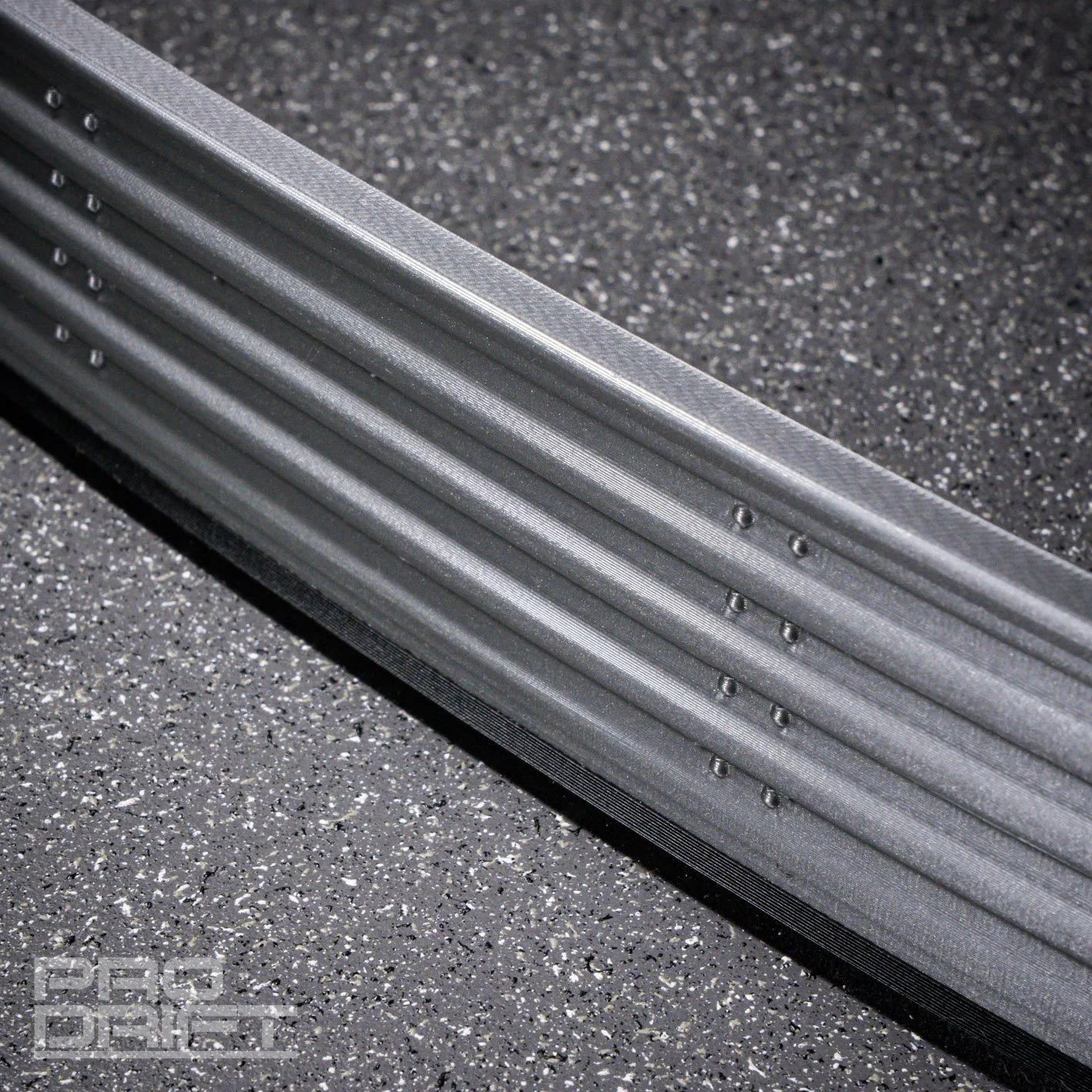 PD_GuardRail_Inside_1000mm_003.jpg