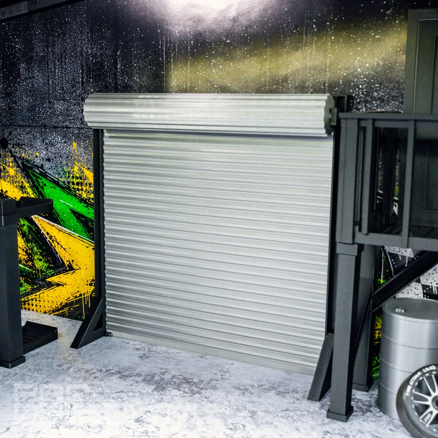 ProDrift_ProDisplay_GarageDoor_006-2.jpg