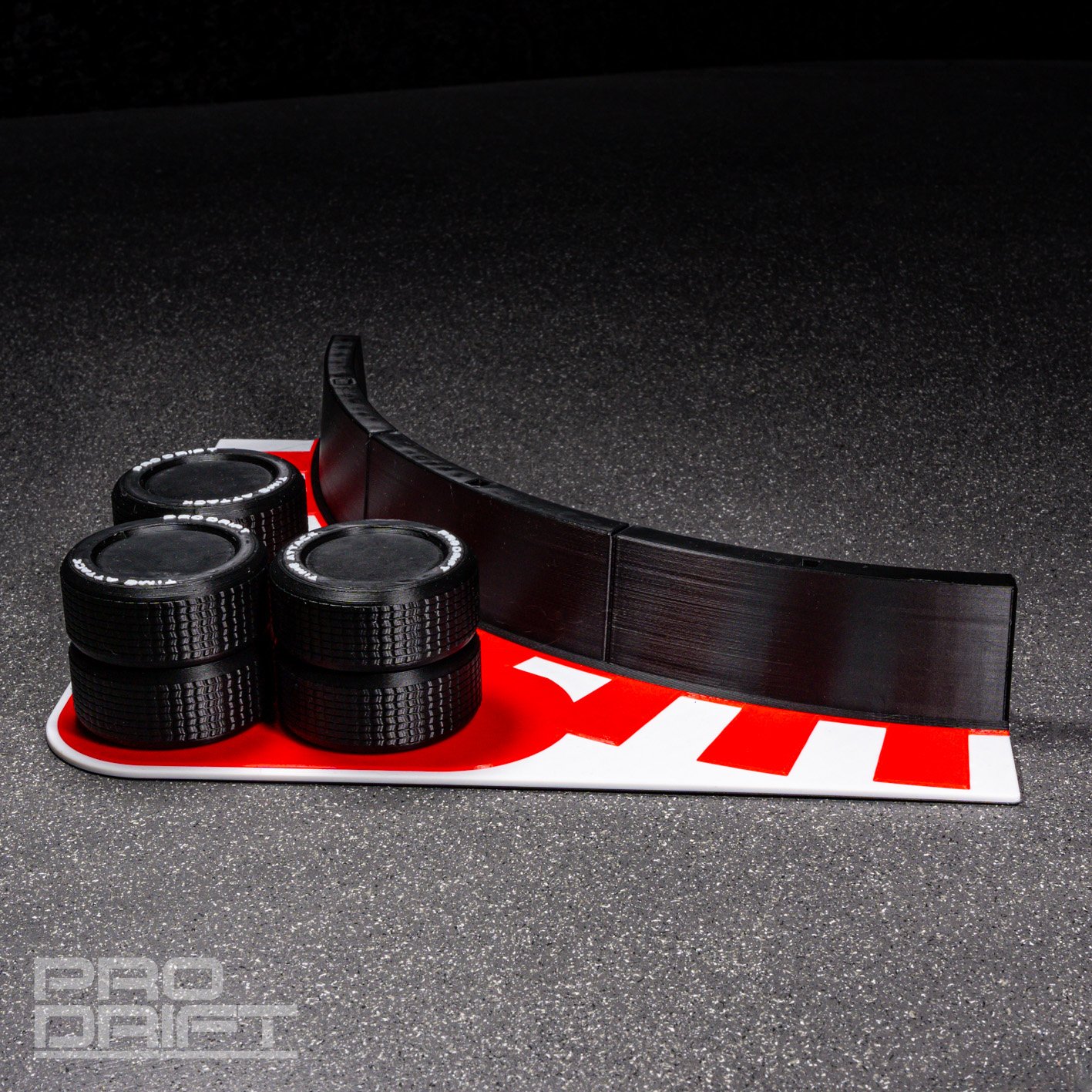 PD_Ripple_InsideCorner_250mm_wTyres_001.jpg