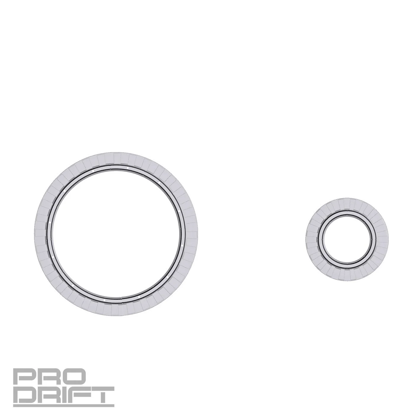 PD_Combo_Dual Drift Wall Circles (Mix)_001.jpg