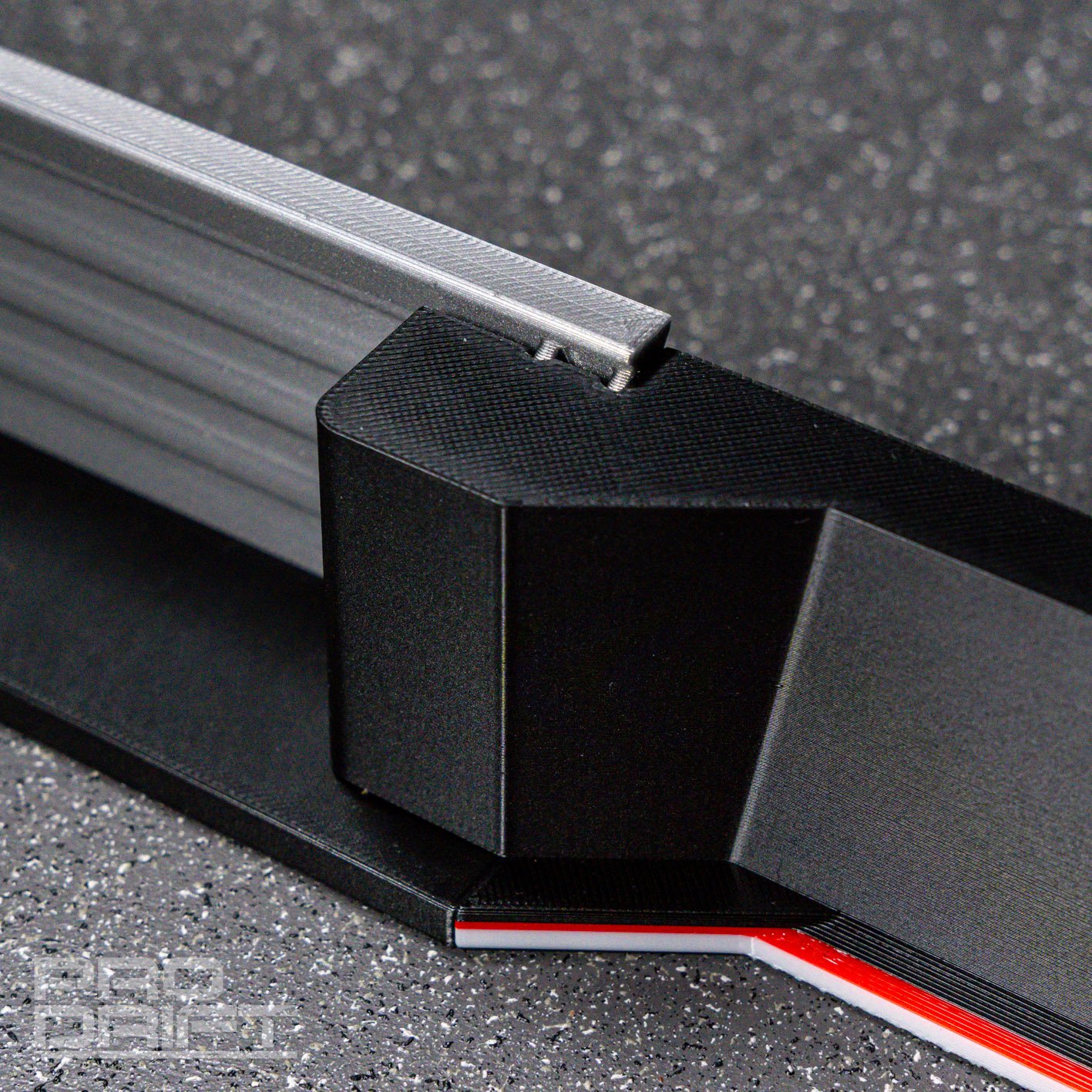 PD_RippleToGuardConnector_005.jpg