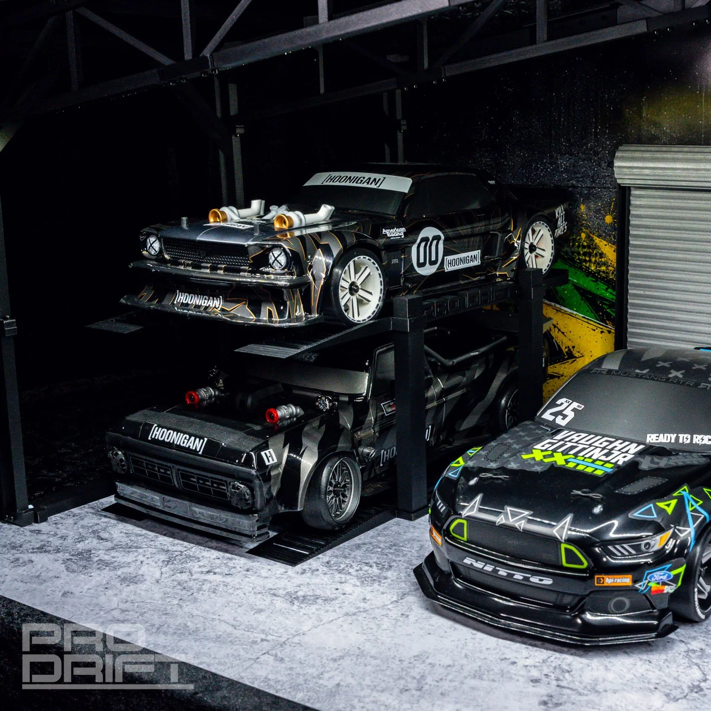 ProDrift_ProDisplay_StandDouble_003-2.jpg