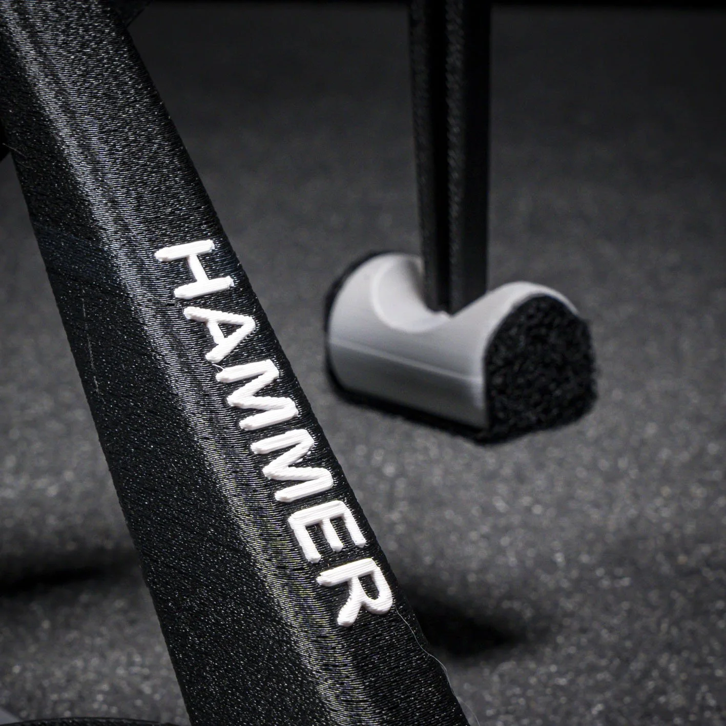 PD_SkillTest_Hammer_005.jpg