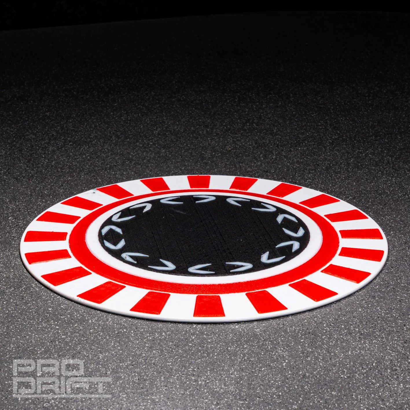 PD_Ripple_Roundabout_001.jpg