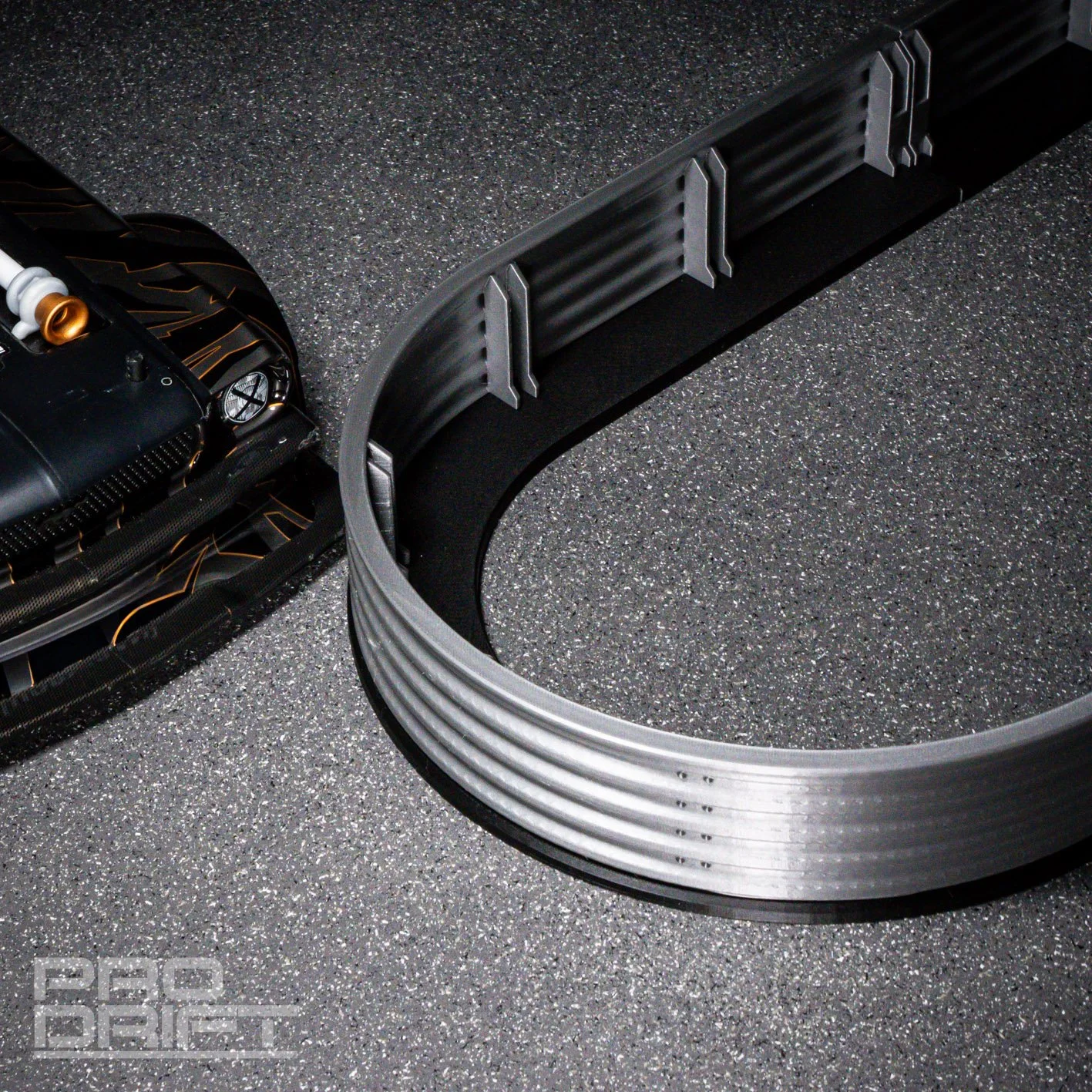 PD_GuardRail_Hairpin_125mm_005.jpg
